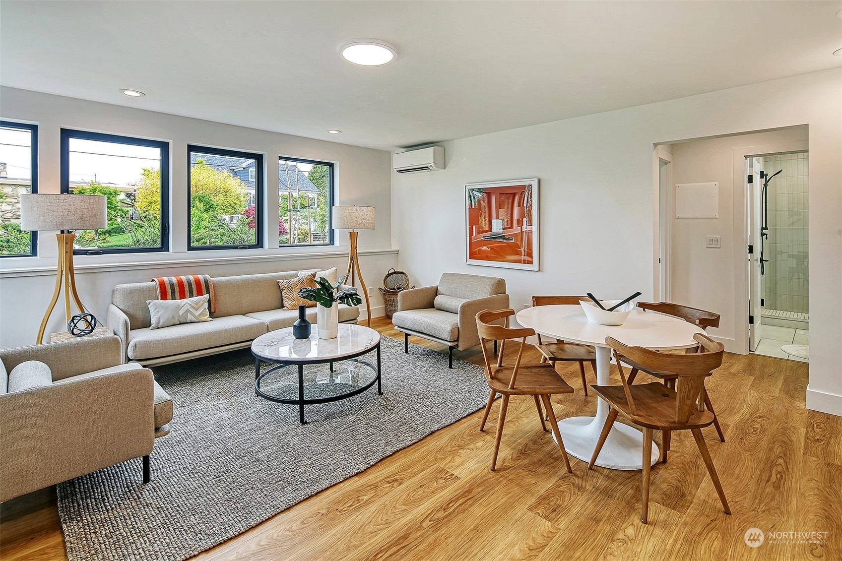1908 28th Avenue W