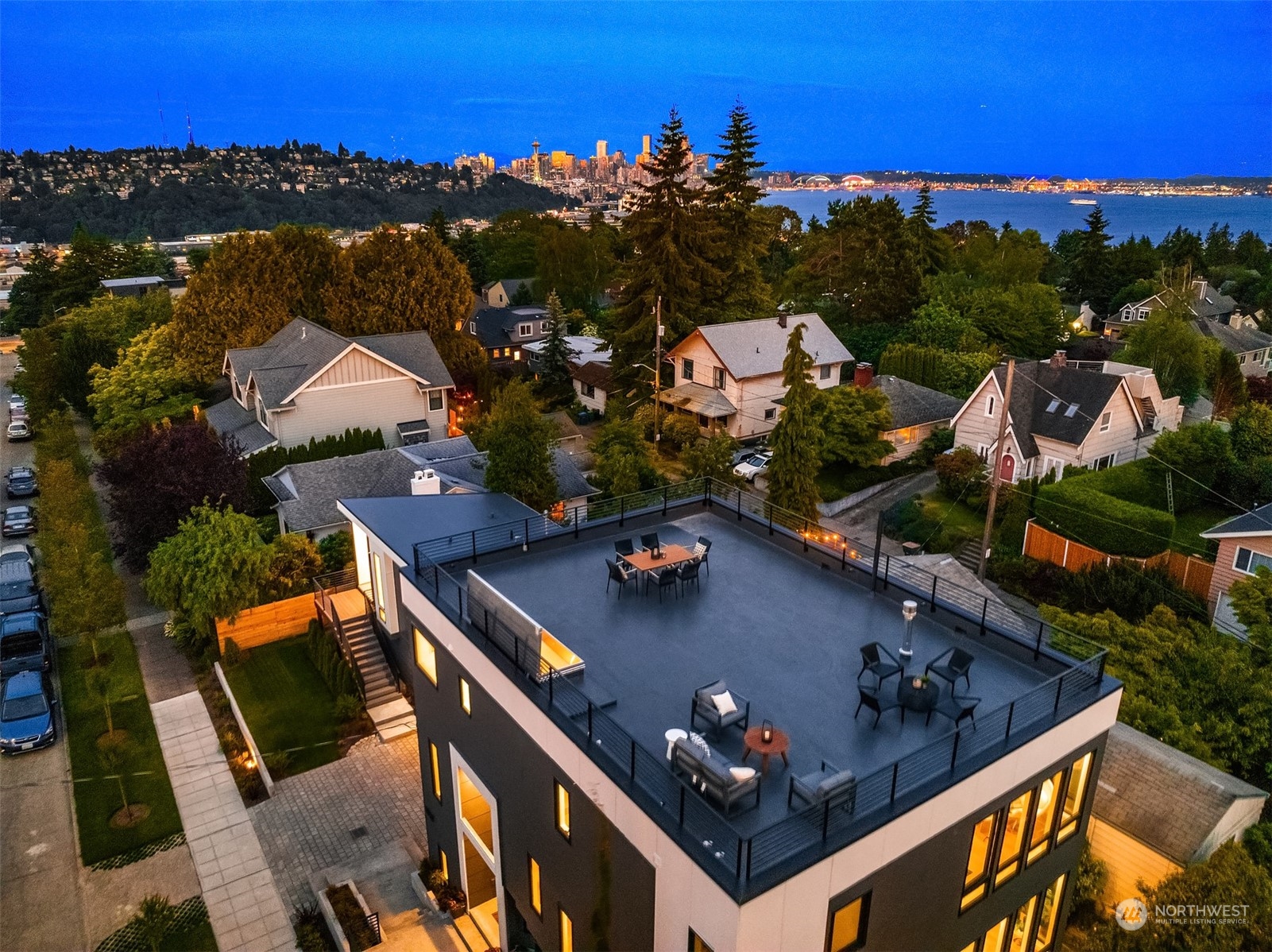 1908 28th Avenue W