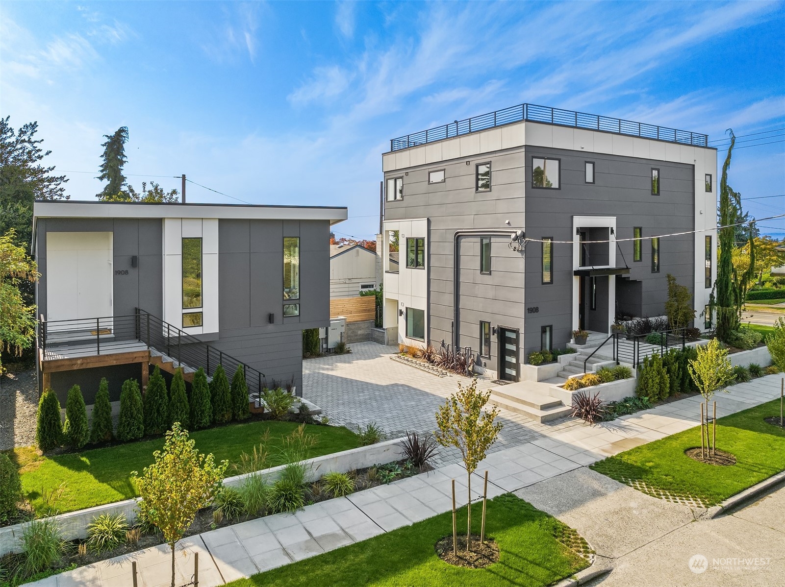 1908 28th Avenue W