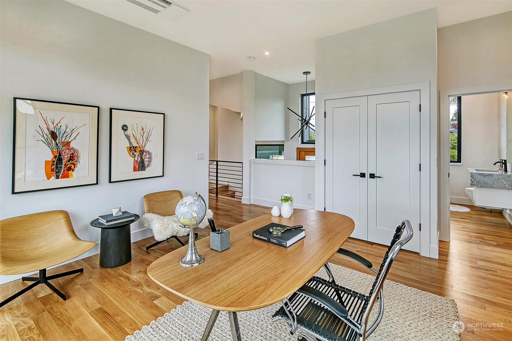 1908 28th Avenue W