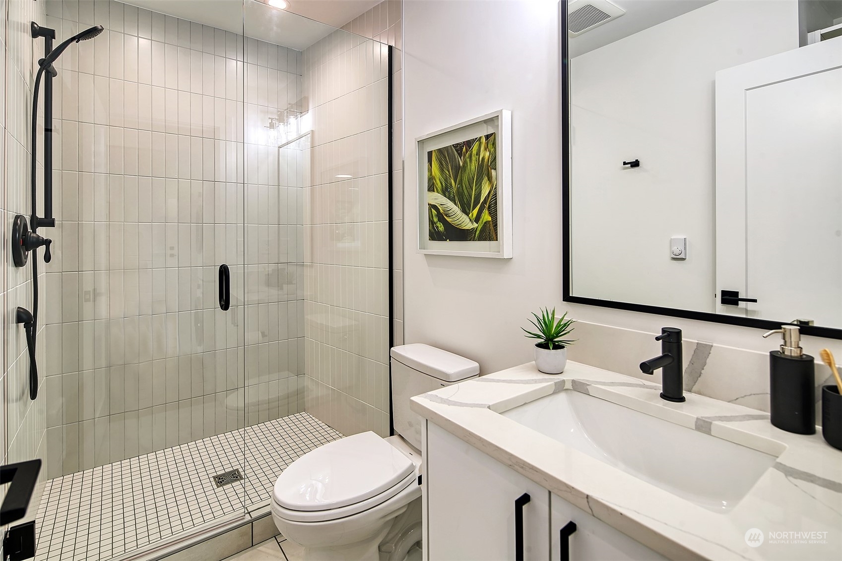 1908 28th Avenue W