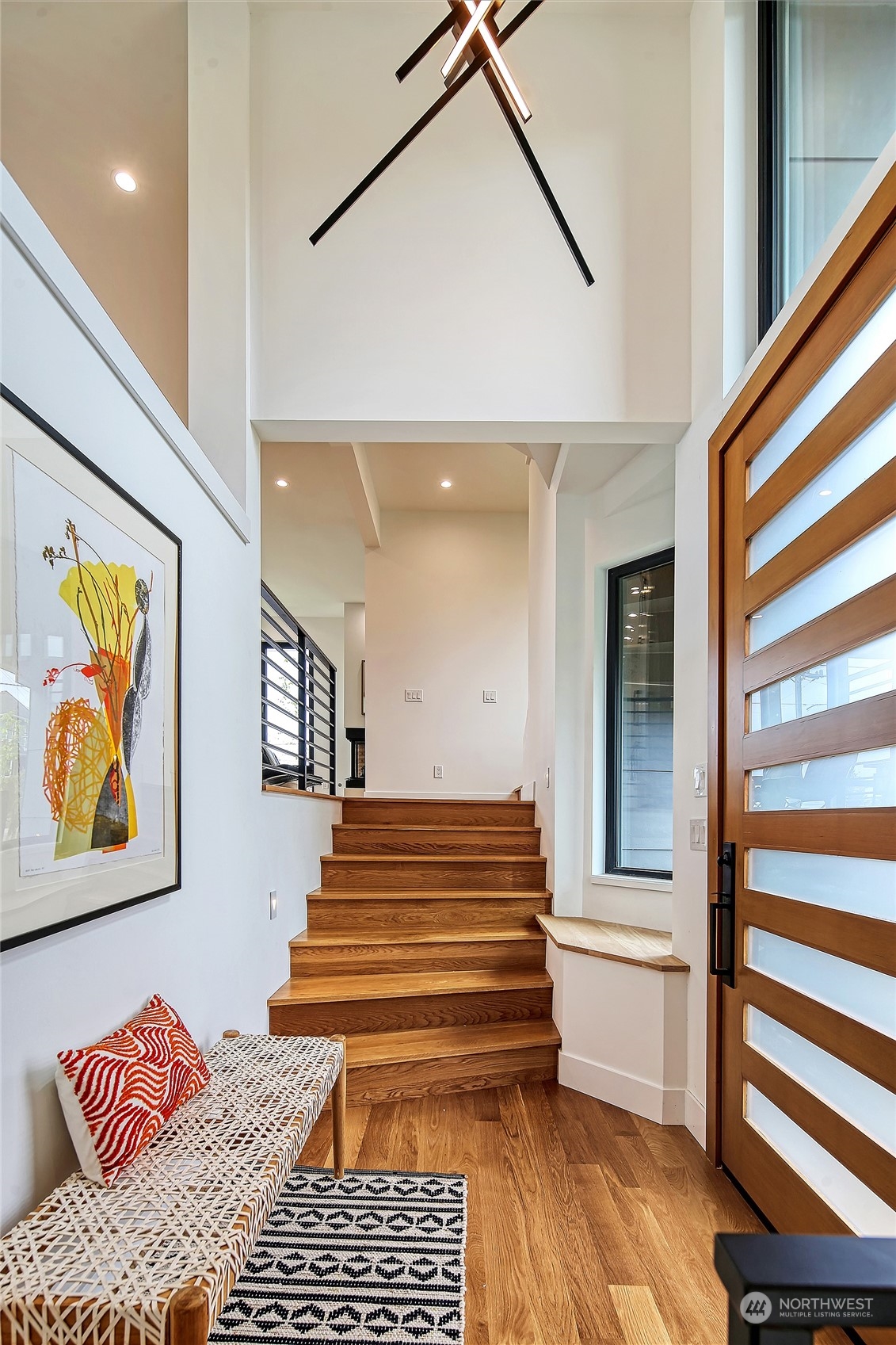 1908 28th Avenue W