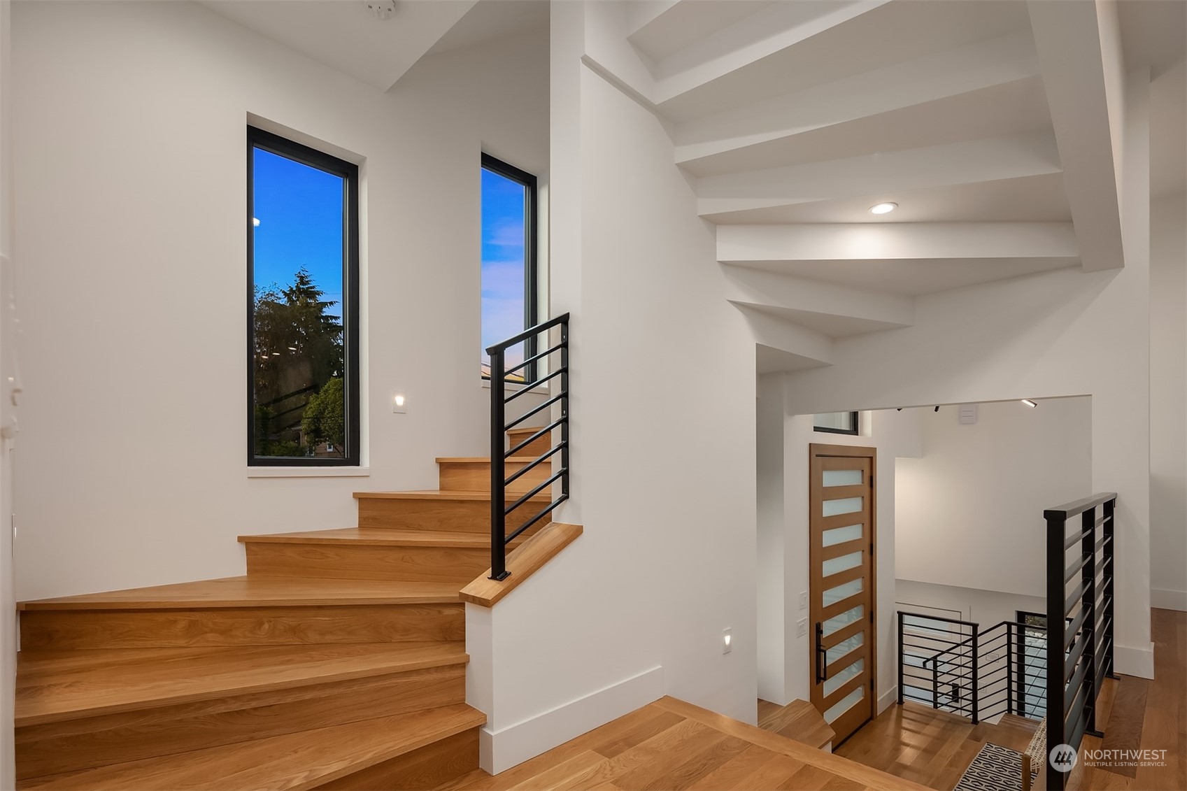 1908 28th Avenue W