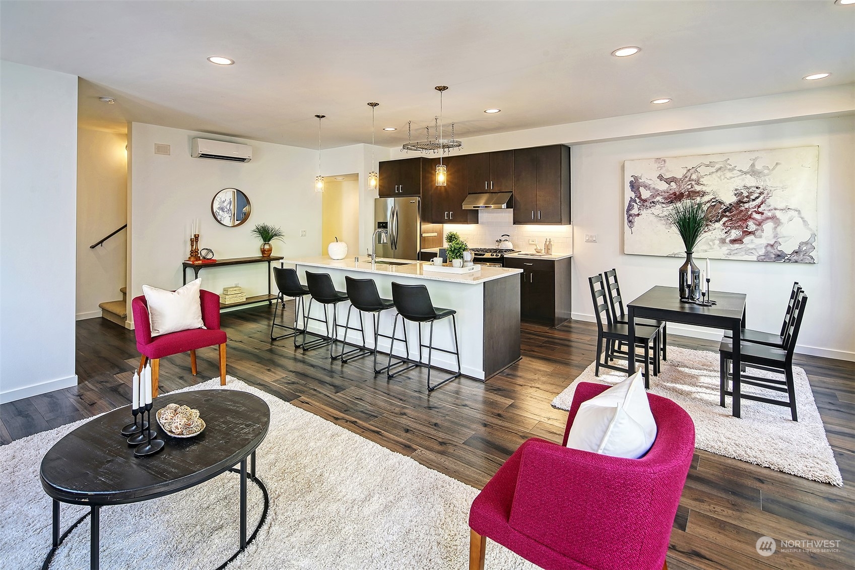 1909 25th Avenue S #A