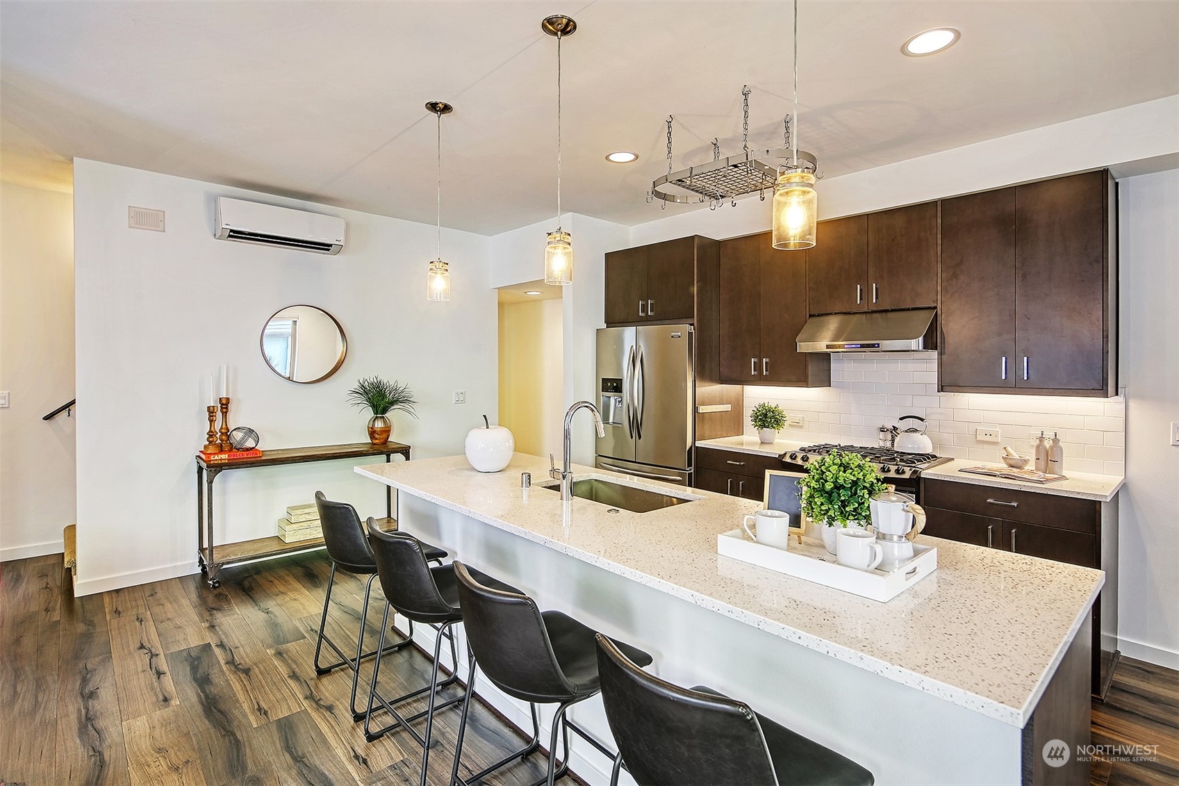 1909 25th Avenue S #A