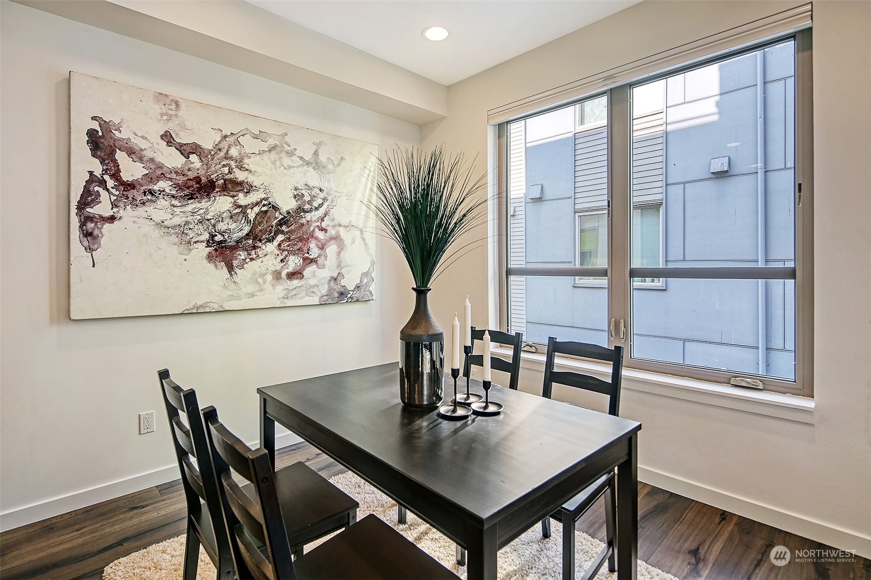 1909 25th Avenue S #A