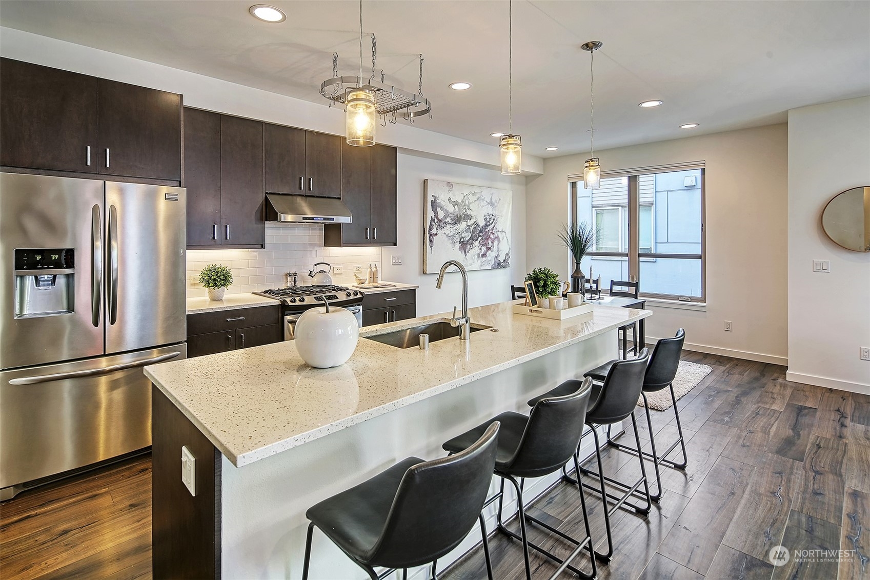 1909 25th Avenue S #A