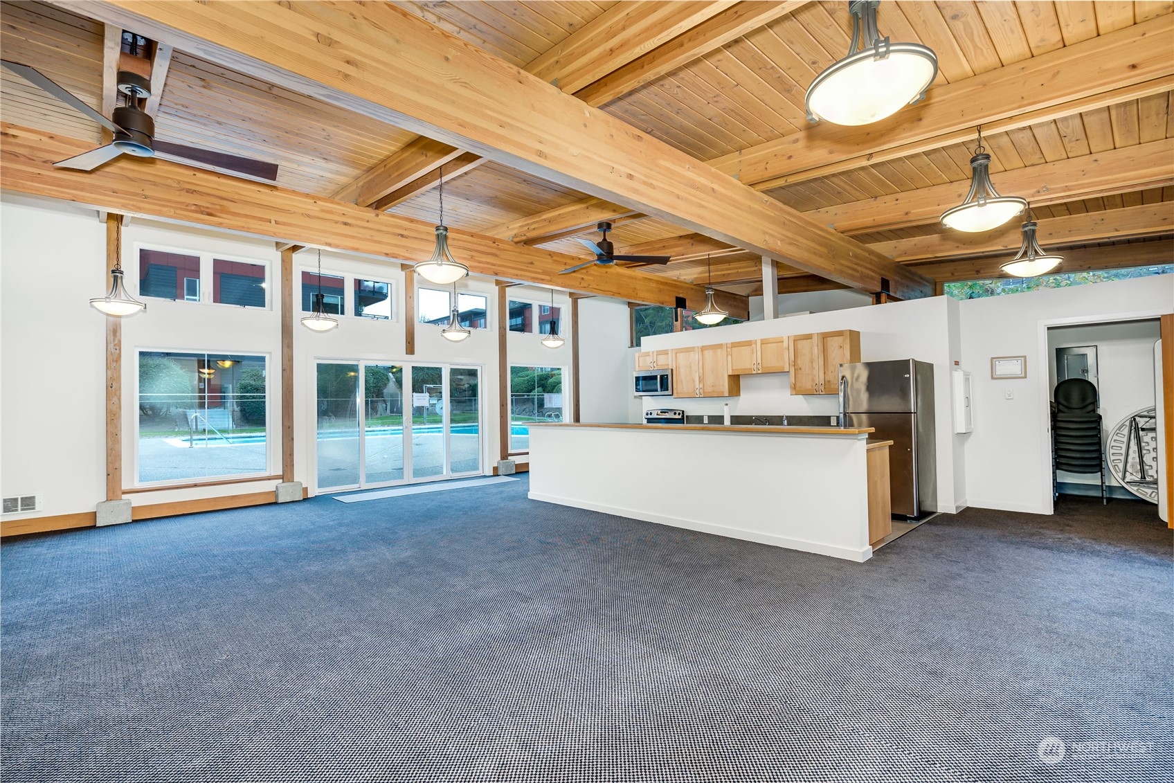 5818 NE 70th Street #A201
