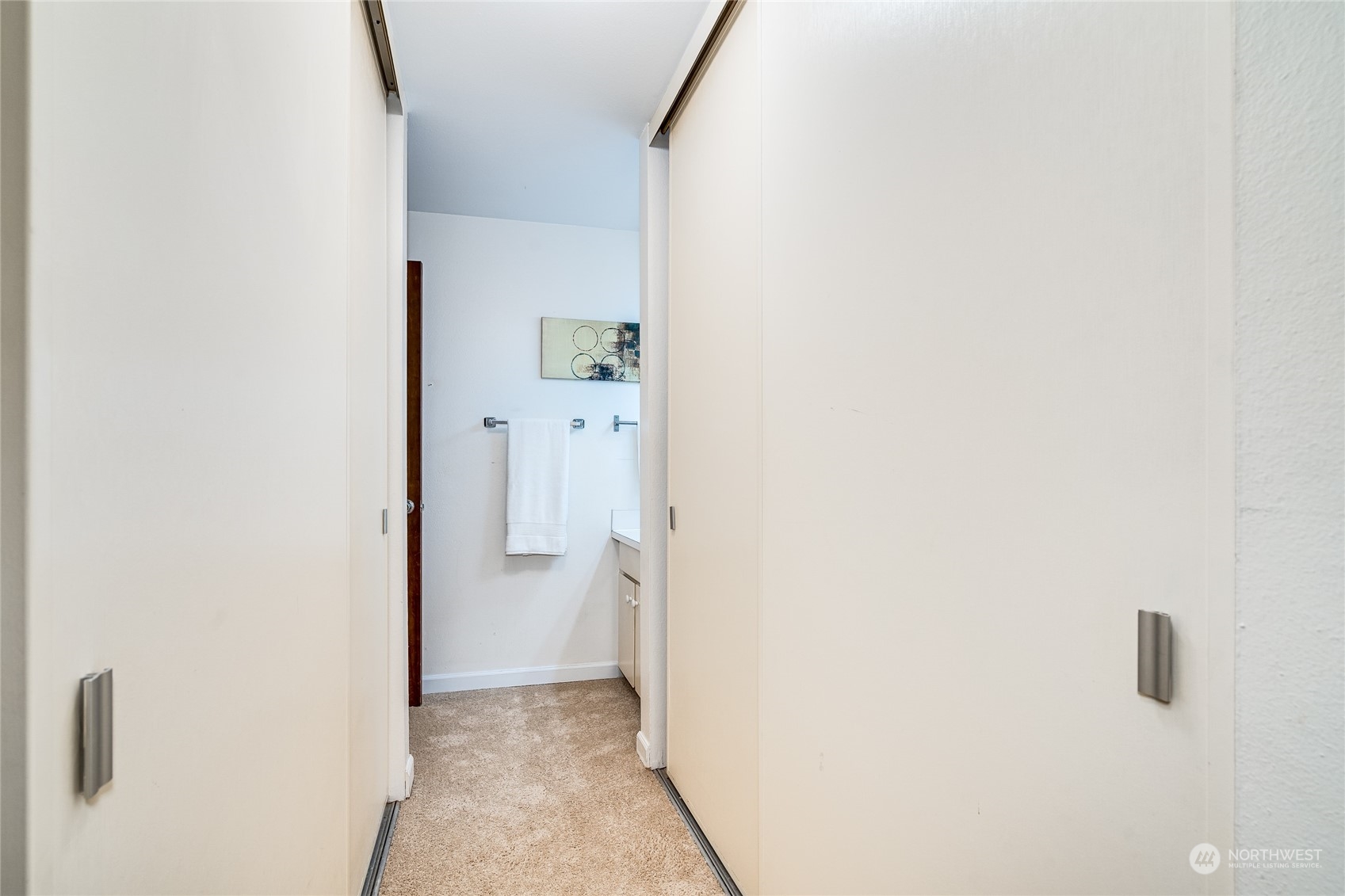5818 NE 70th Street #A201