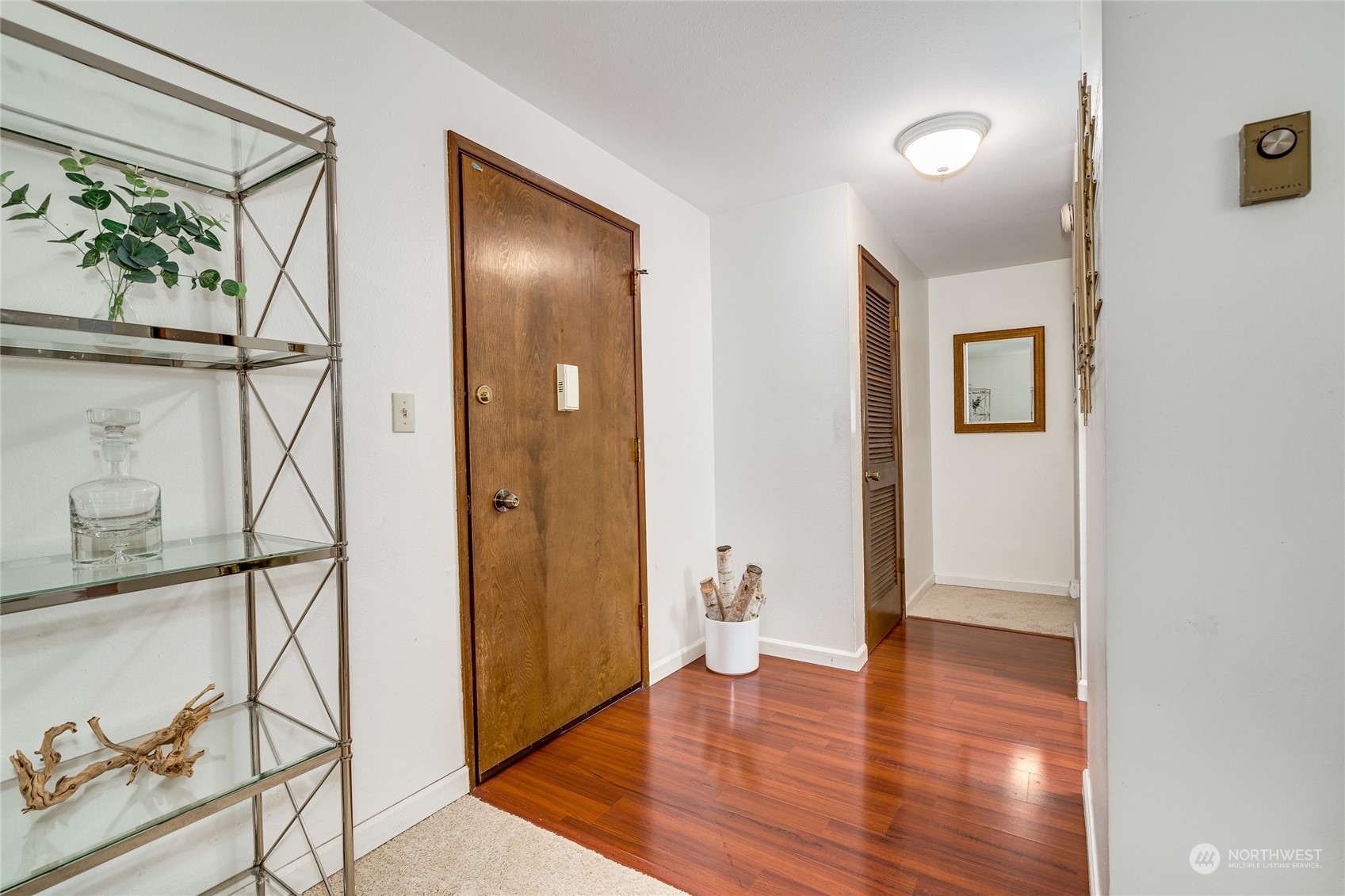 5818 NE 70th Street #A201