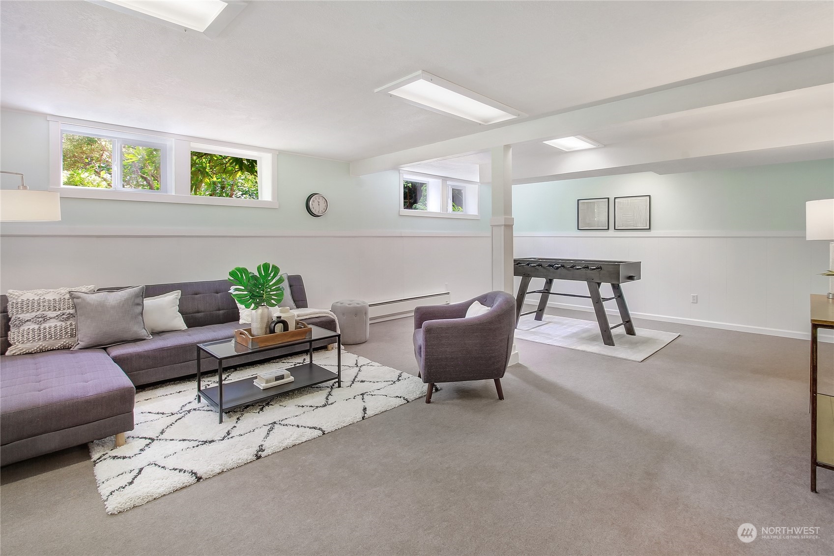1209 NE Perkins Way