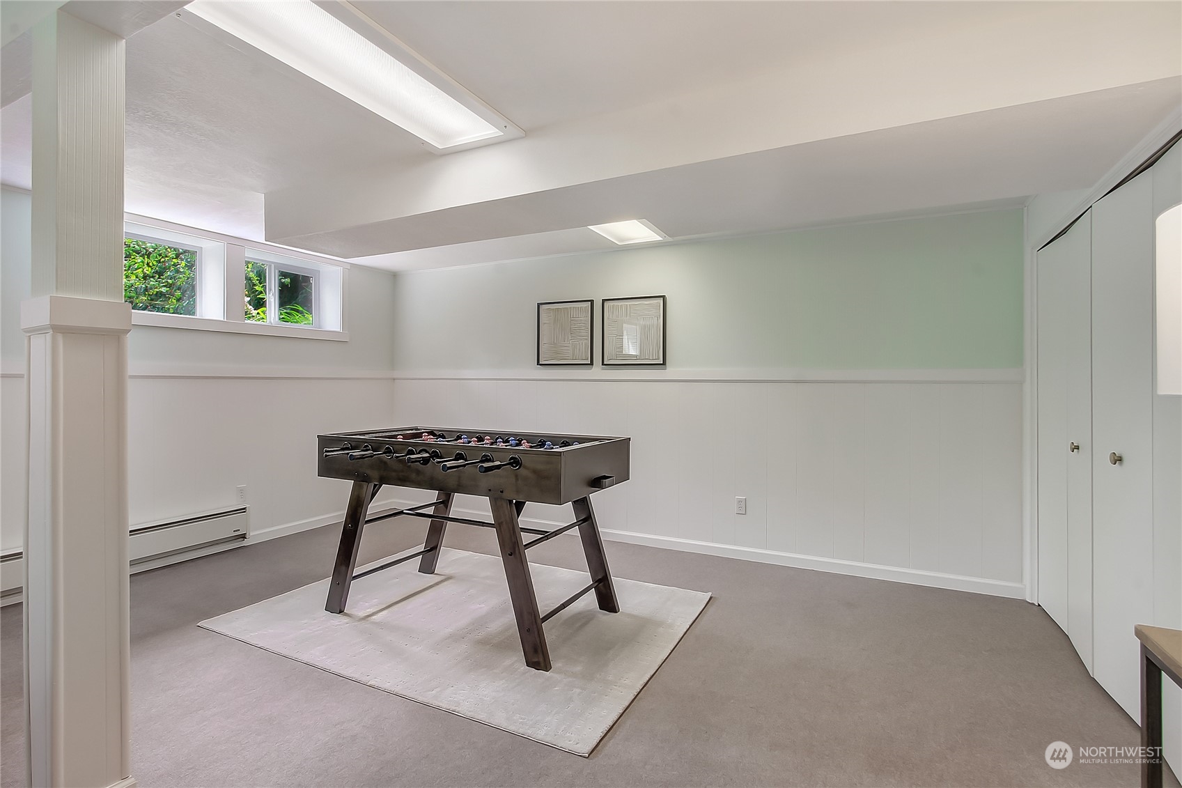 1209 NE Perkins Way