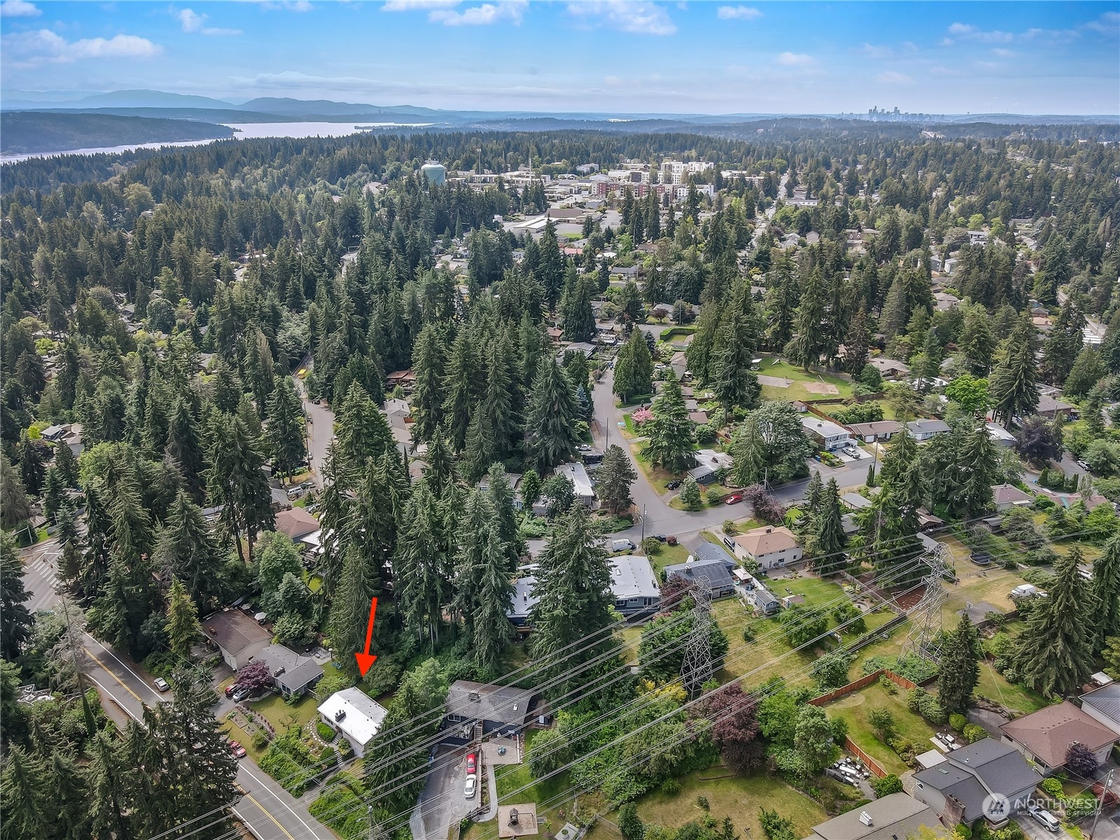 1209 NE Perkins Way