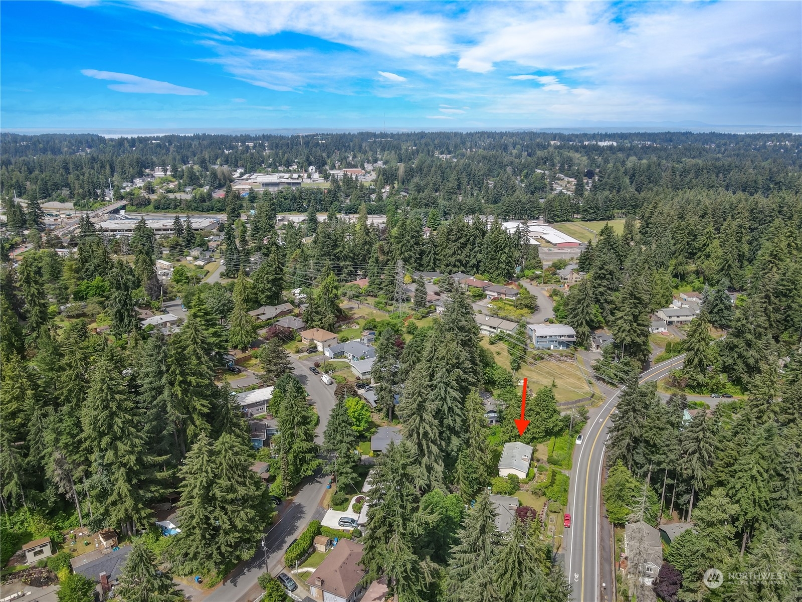 1209 NE Perkins Way