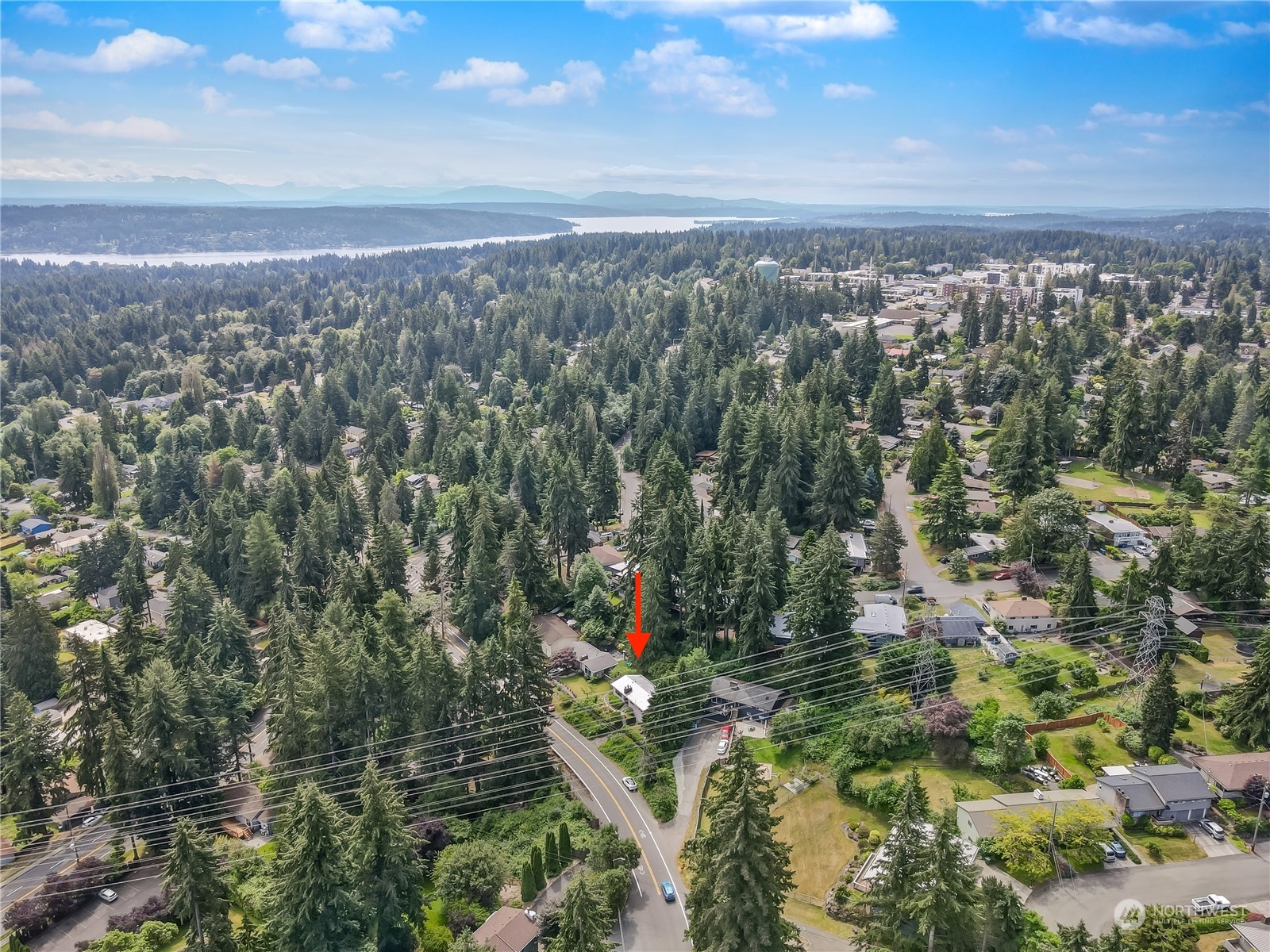 1209 NE Perkins Way