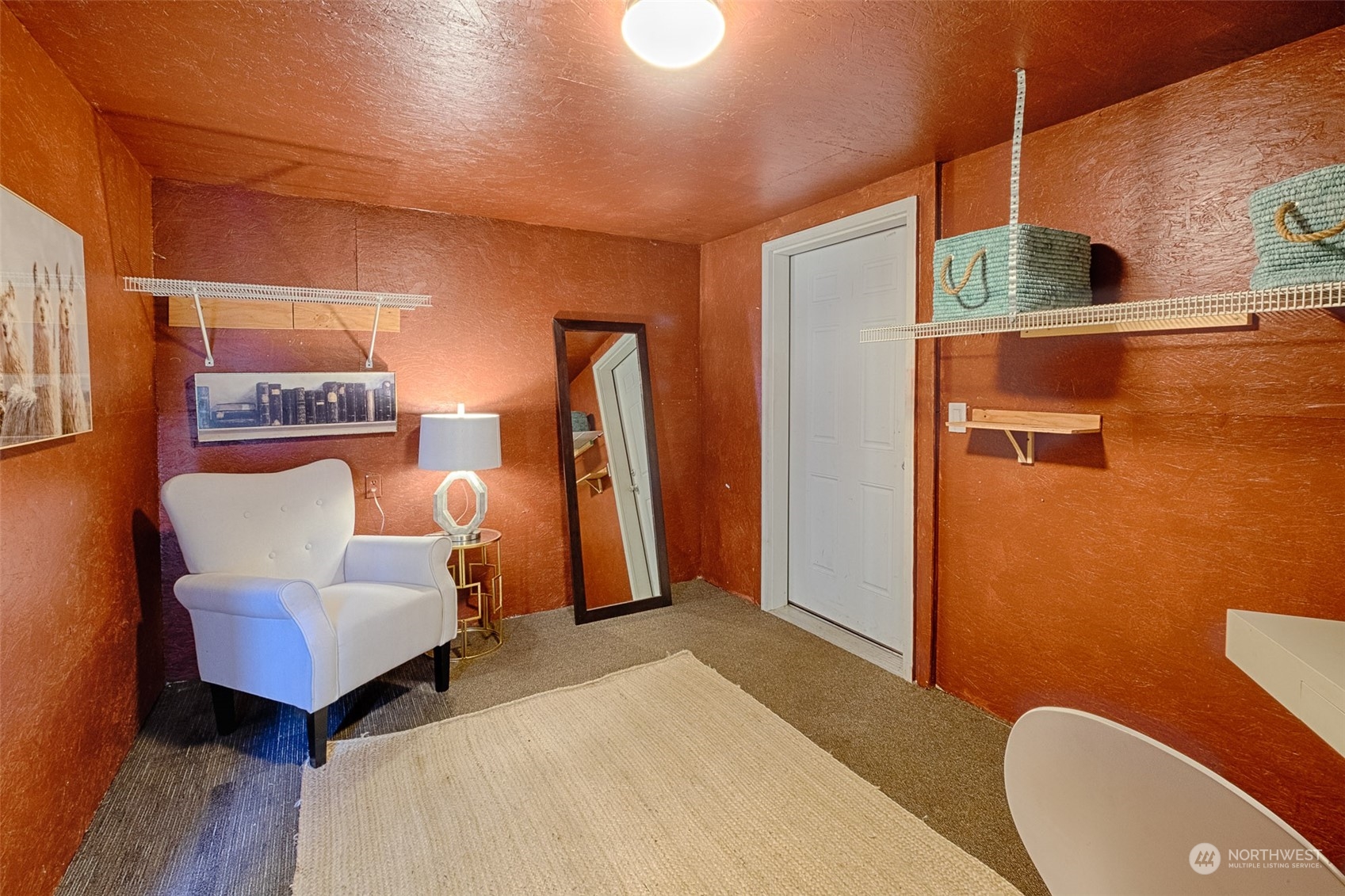 1716 NE 115th Street , -1516