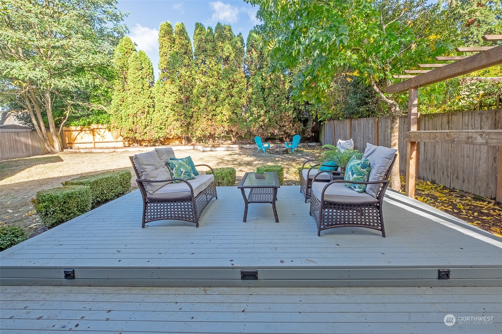 1716 NE 115th Street , -1516