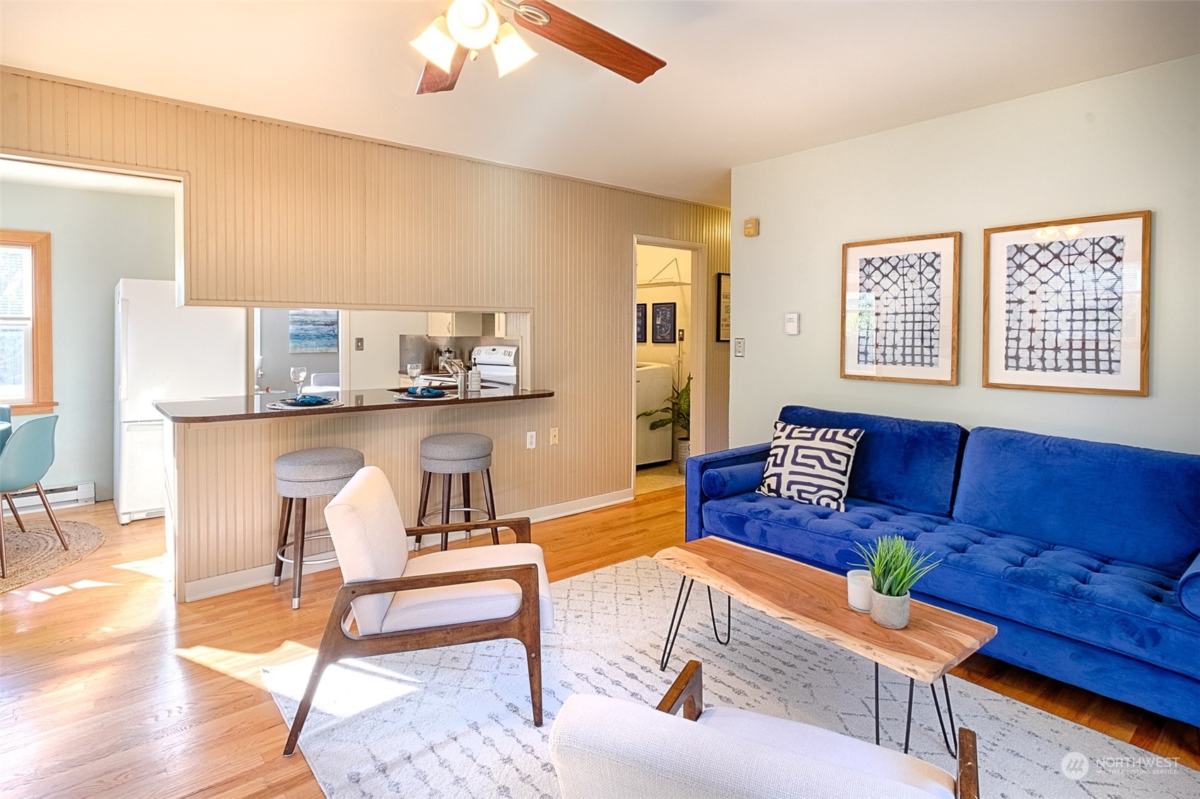 1716 NE 115th Street , -1516