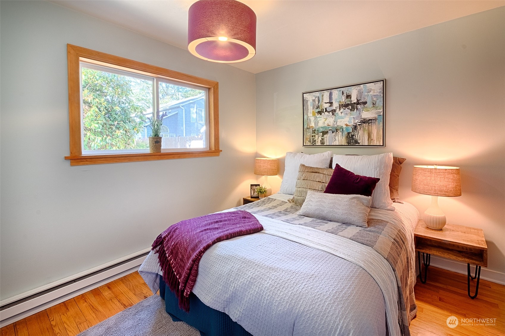 1716 NE 115th Street , -1516