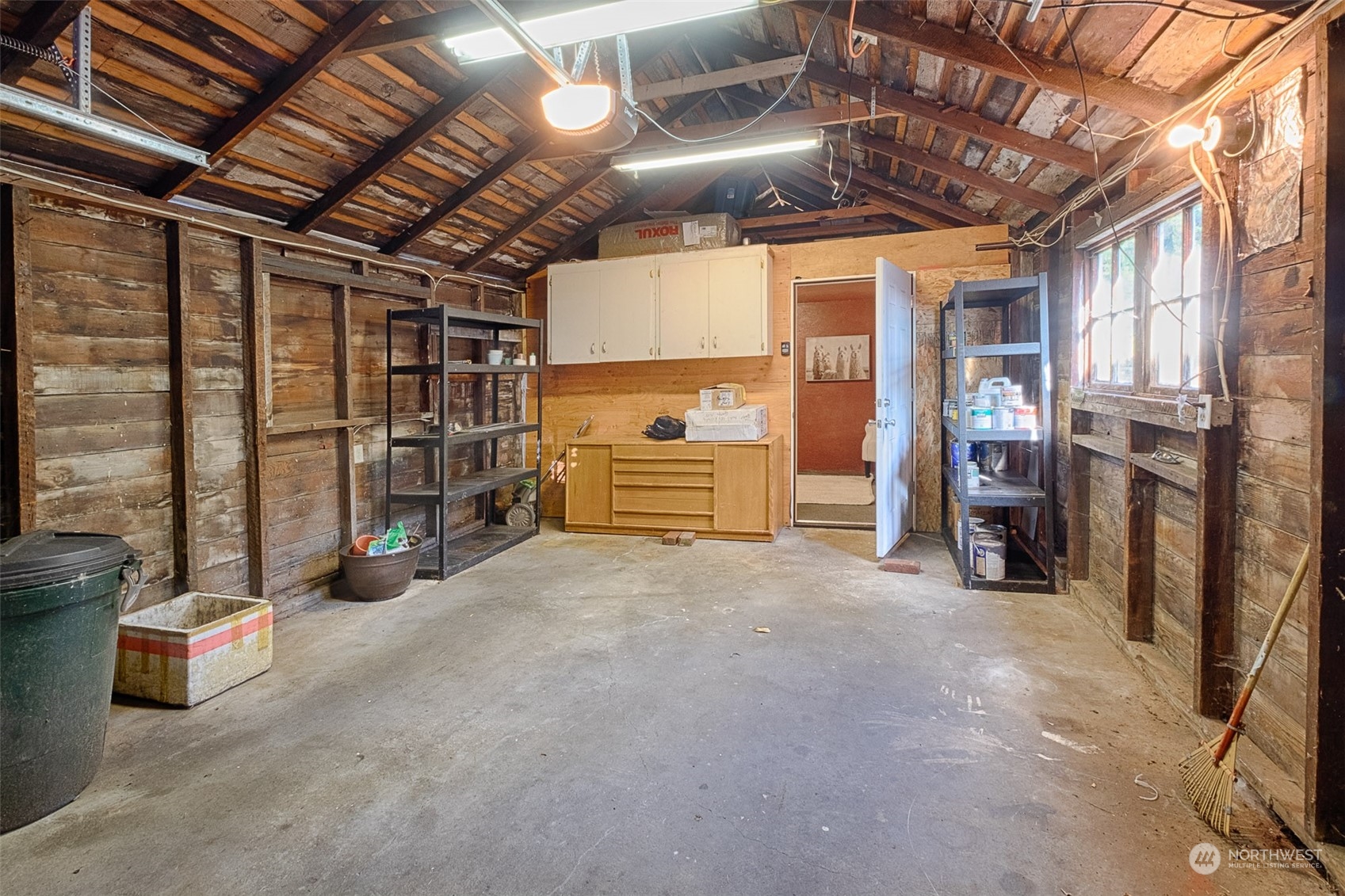 1716 NE 115th Street , -1516