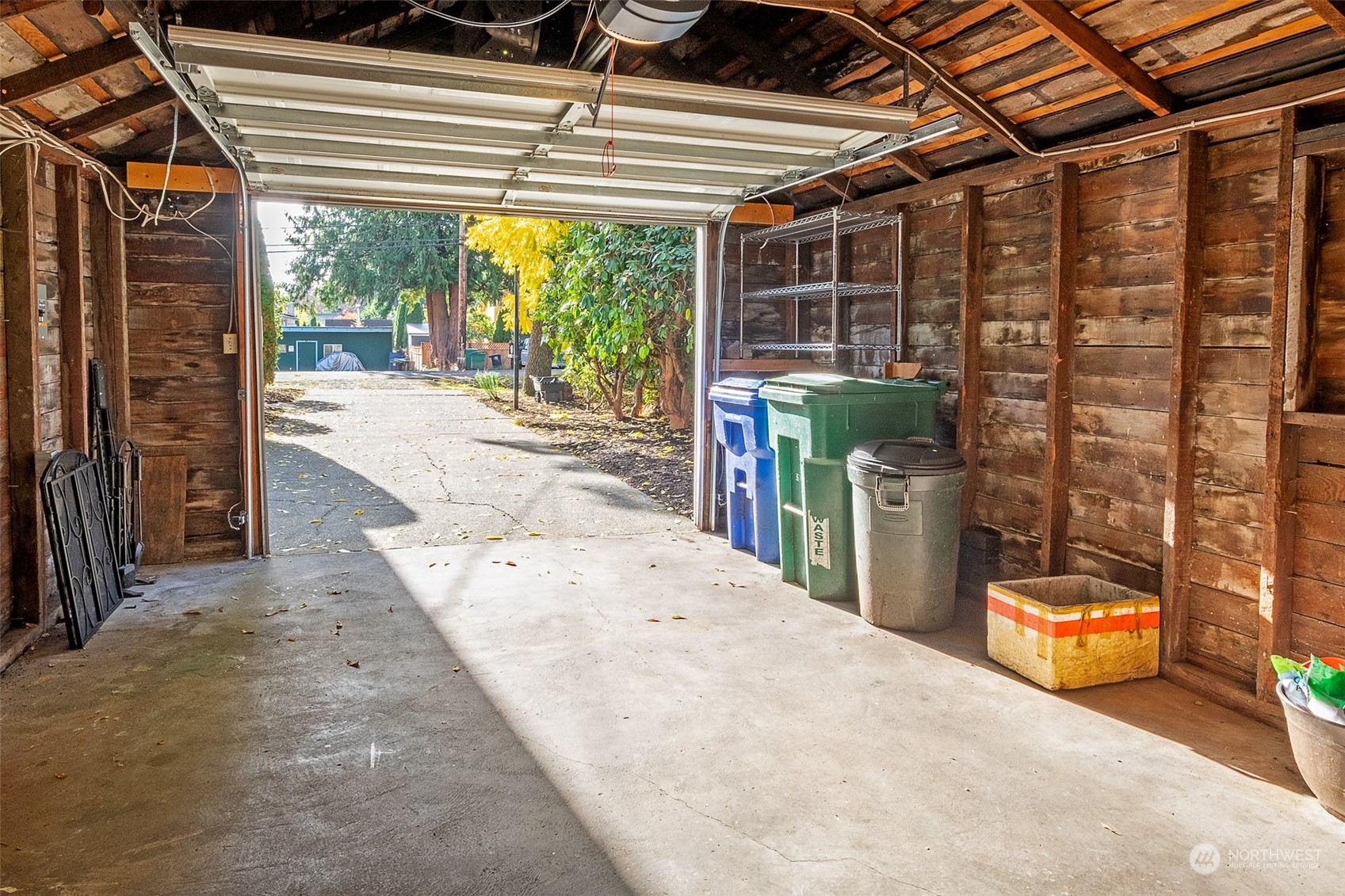 1716 NE 115th Street , -1516