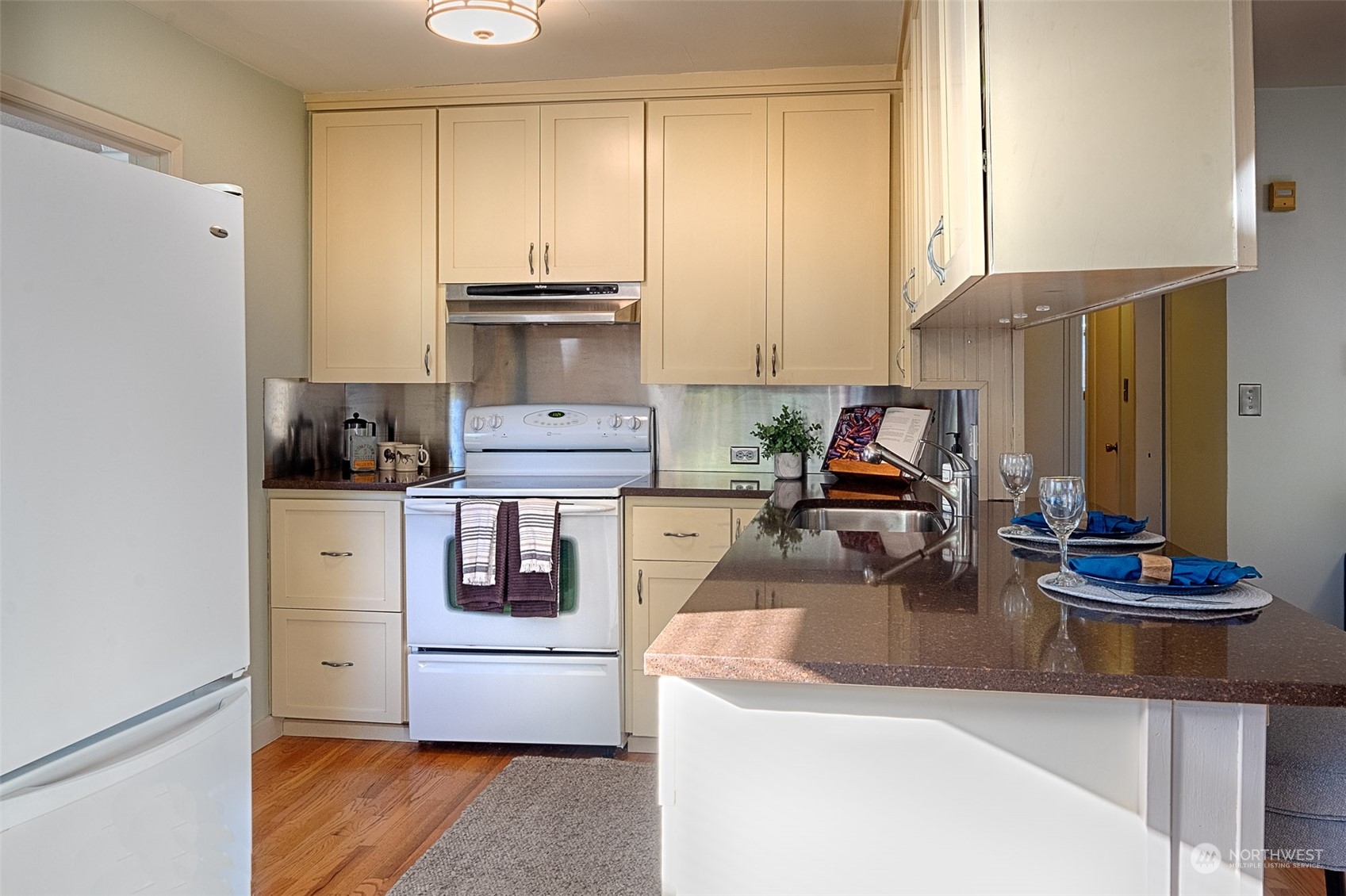 1716 NE 115th Street , -1516