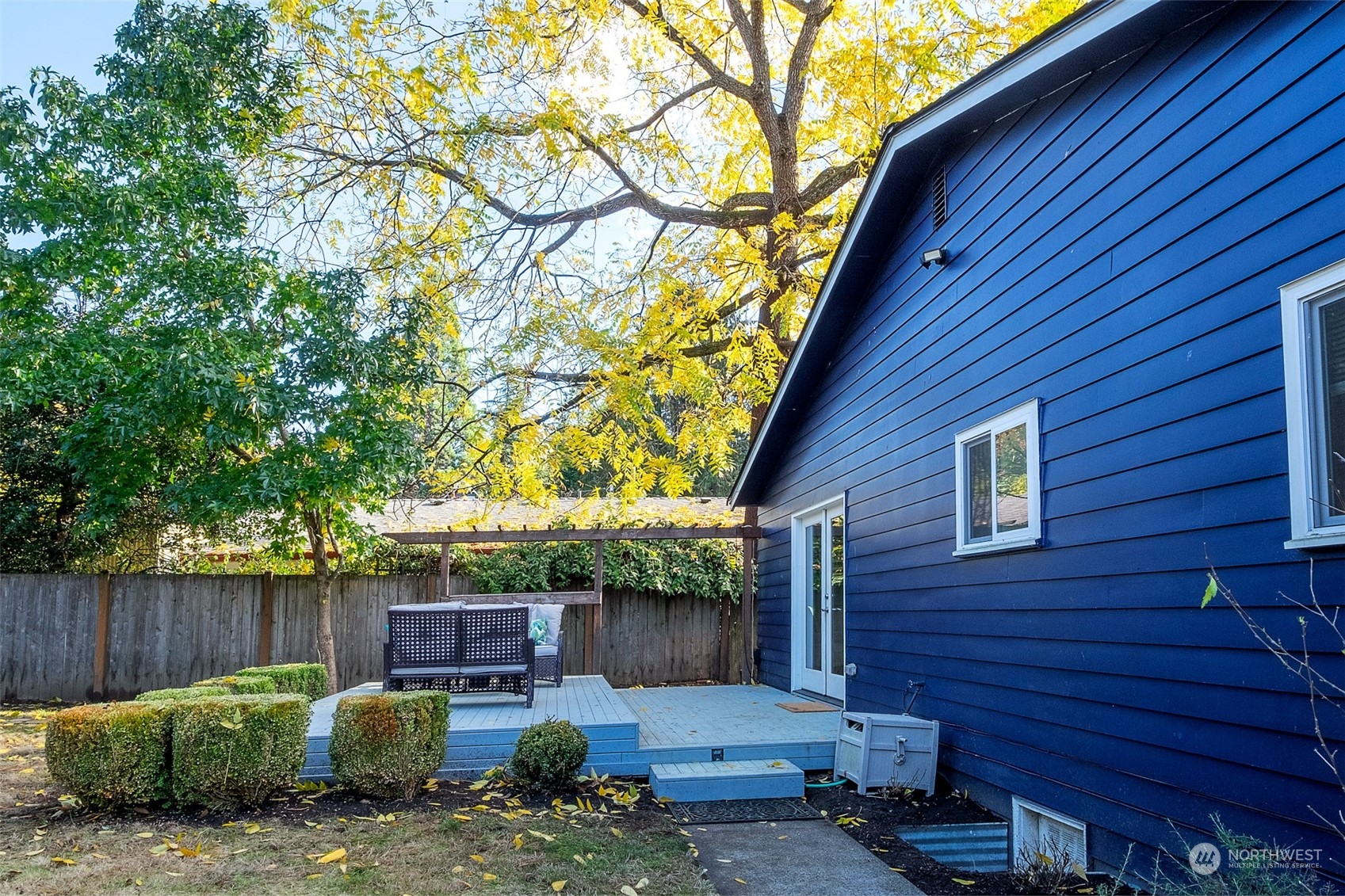 1716 NE 115th Street , -1516