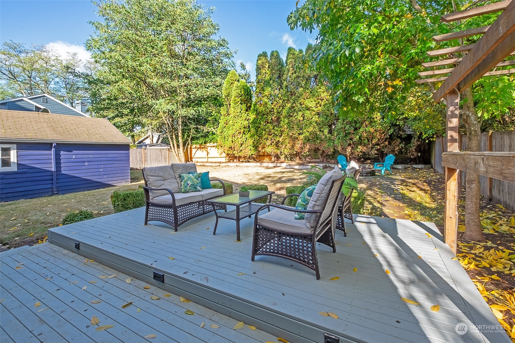 1716 NE 115th Street , -1516