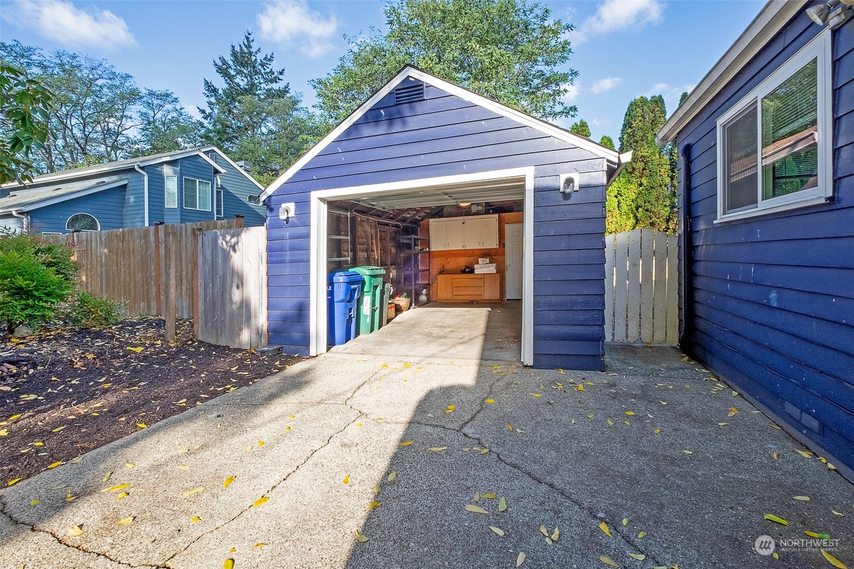 1716 NE 115th Street , -1516