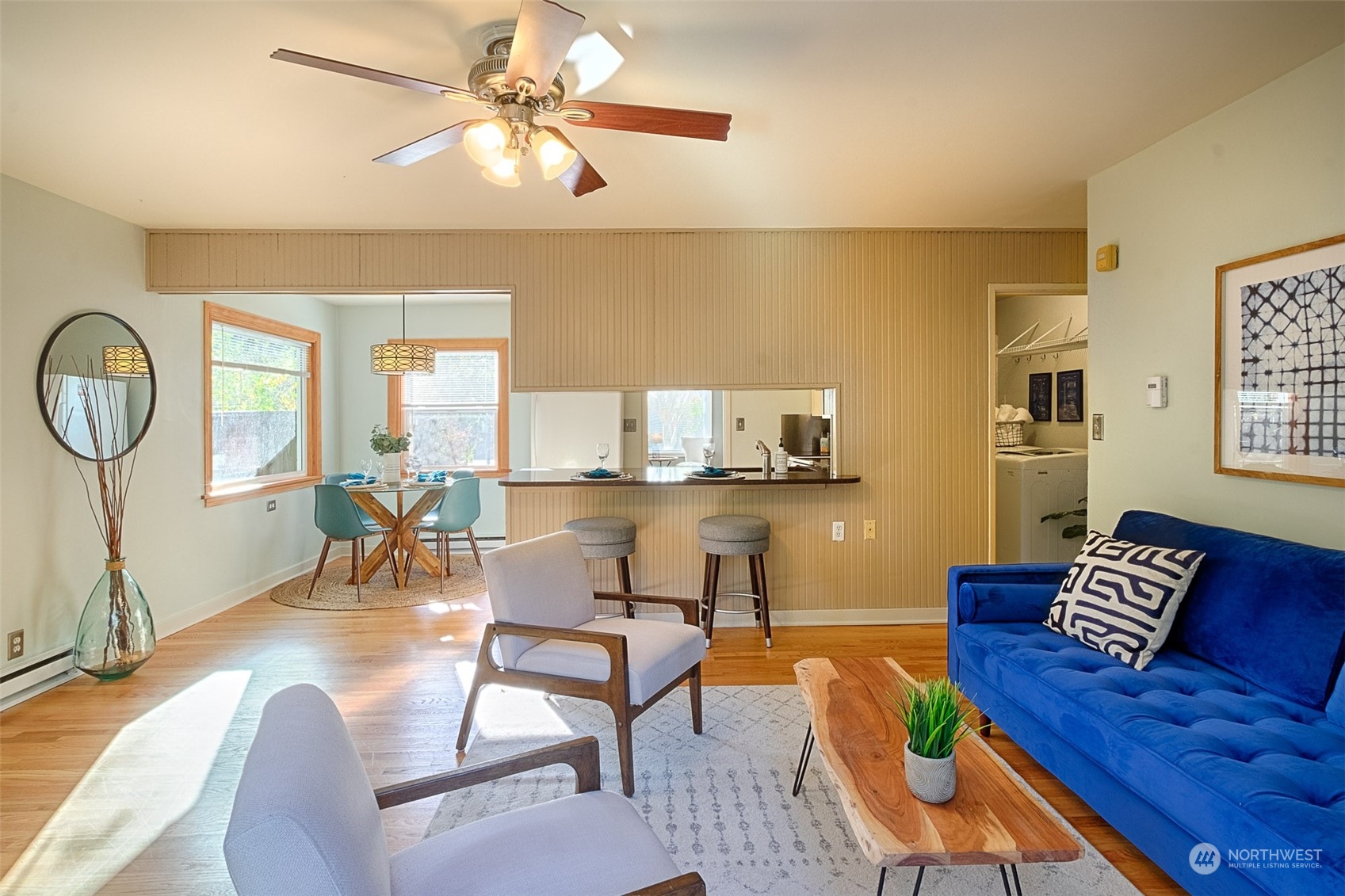 1716 NE 115th Street , -1516