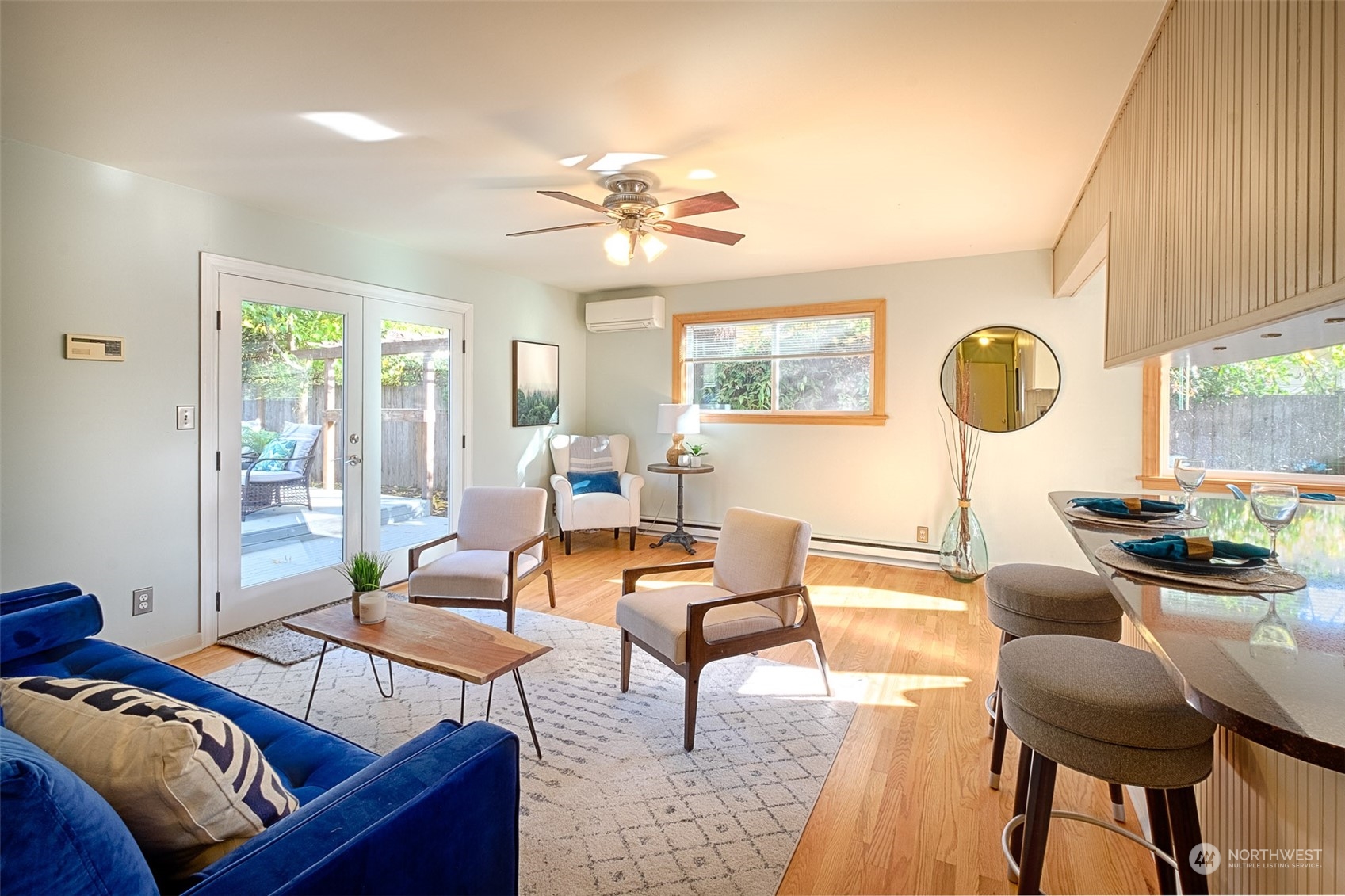 1716 NE 115th Street , -1516