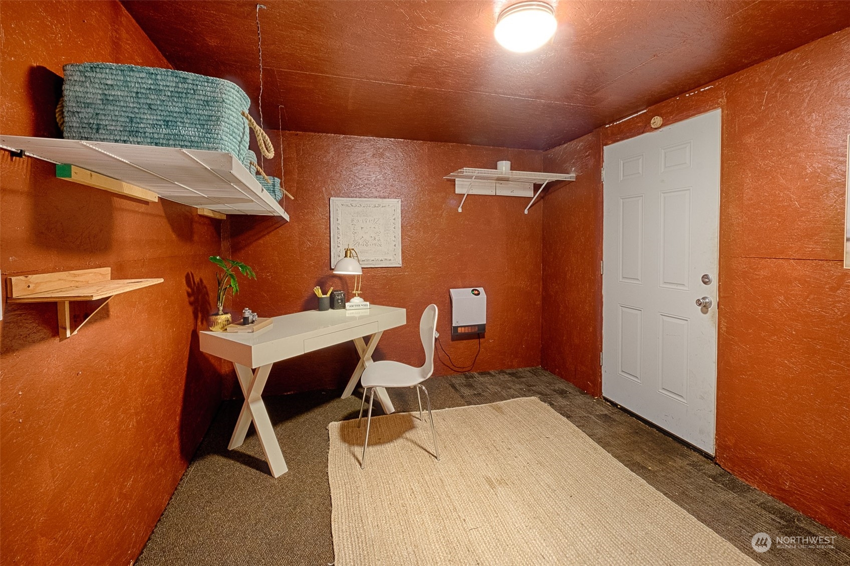 1716 NE 115th Street , -1516