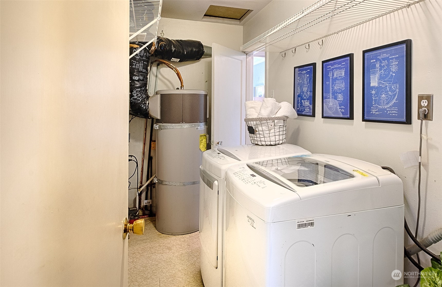 1716 NE 115th Street , -1516