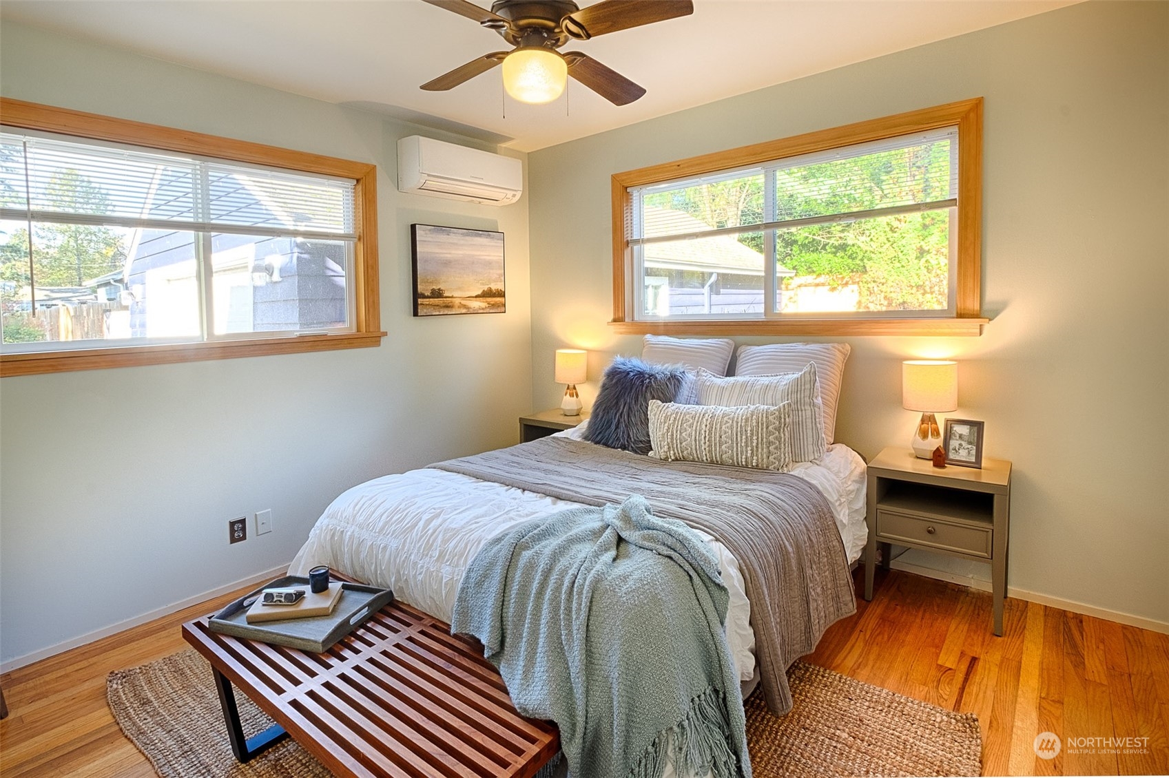 1716 NE 115th Street , -1516