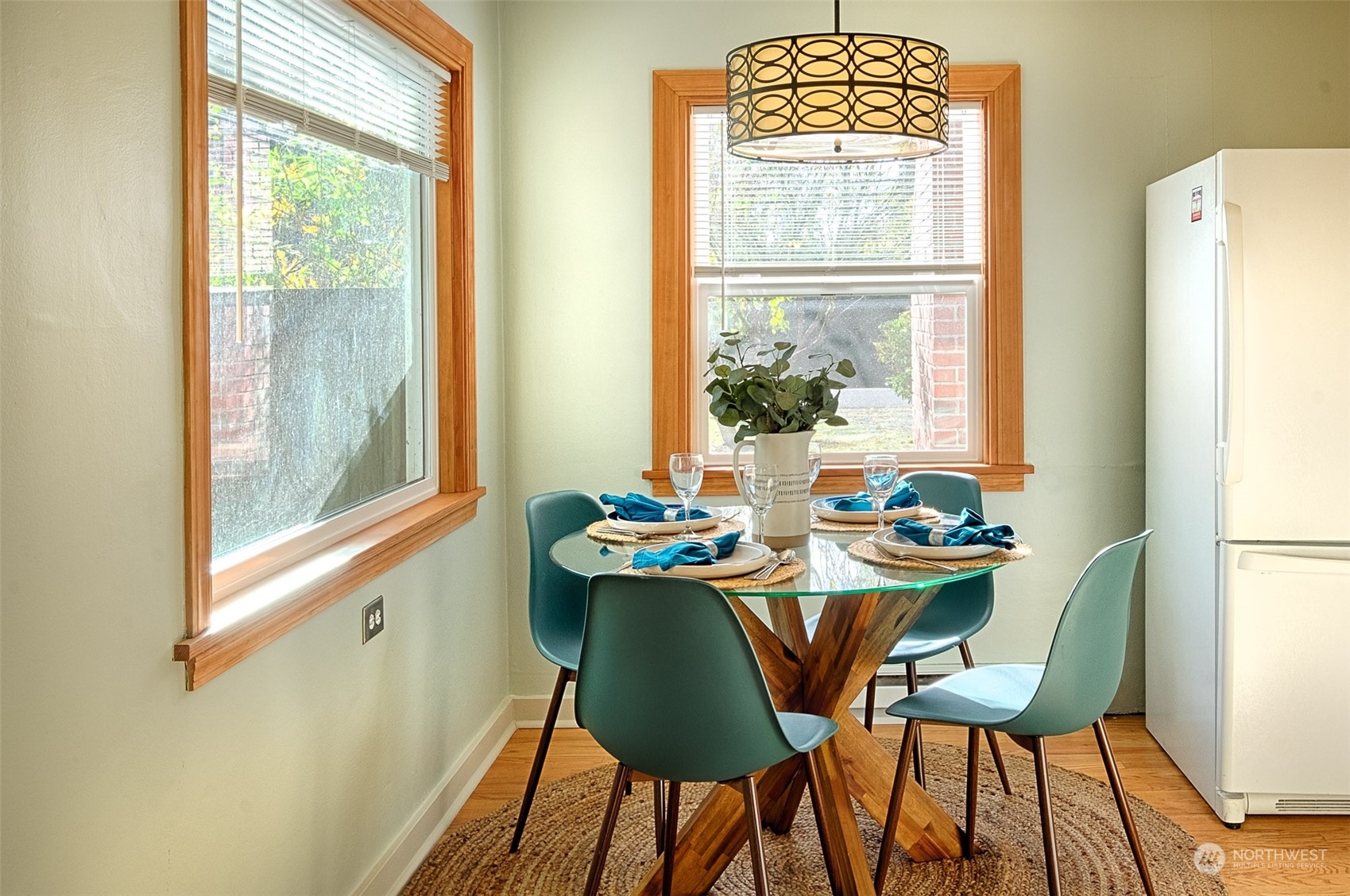 1716 NE 115th Street , -1516