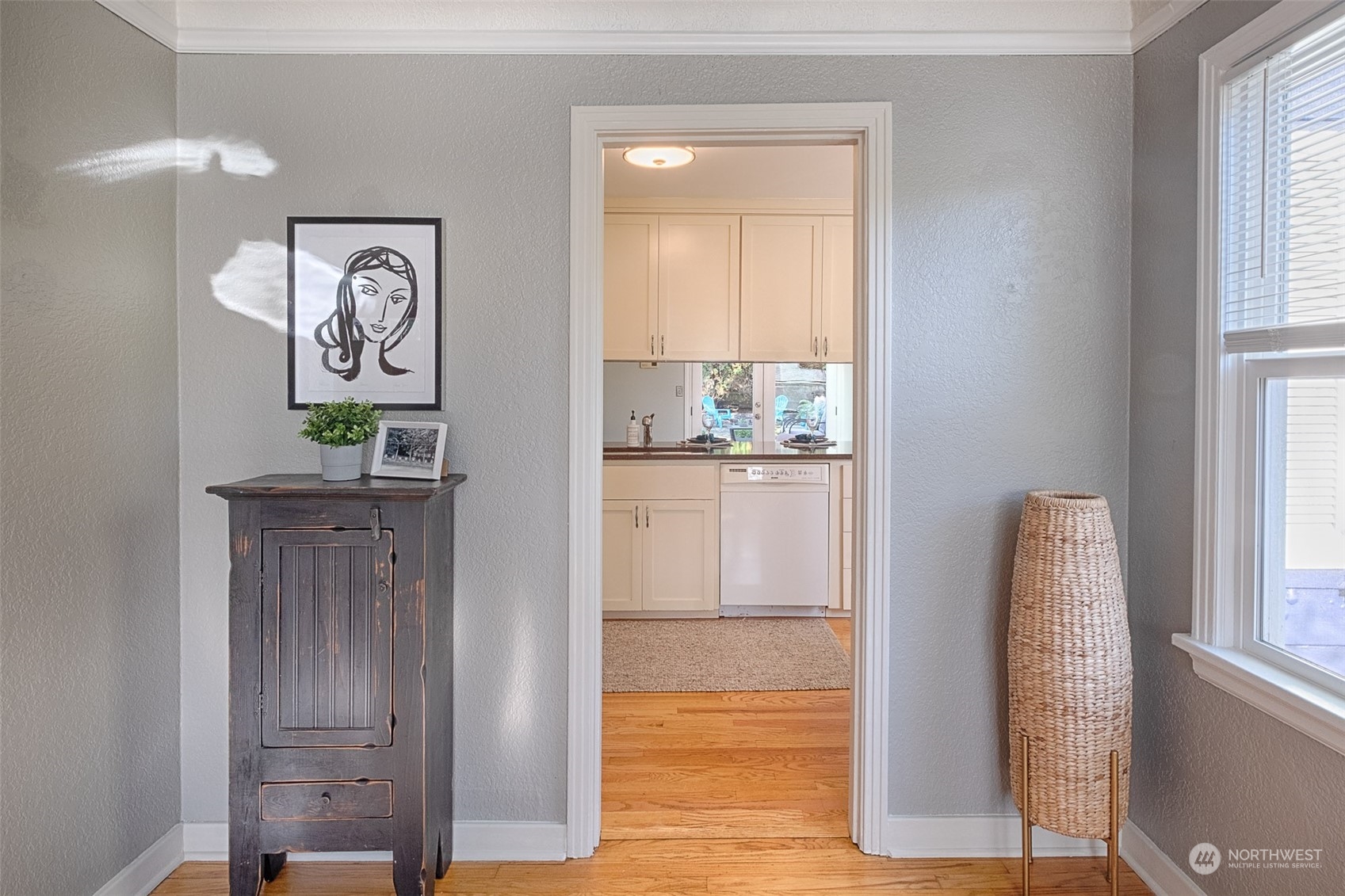 1716 NE 115th Street , -1516