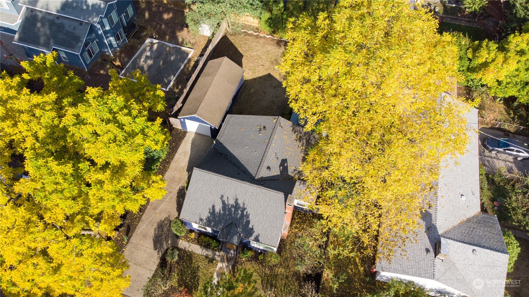 1716 NE 115th Street , -1516