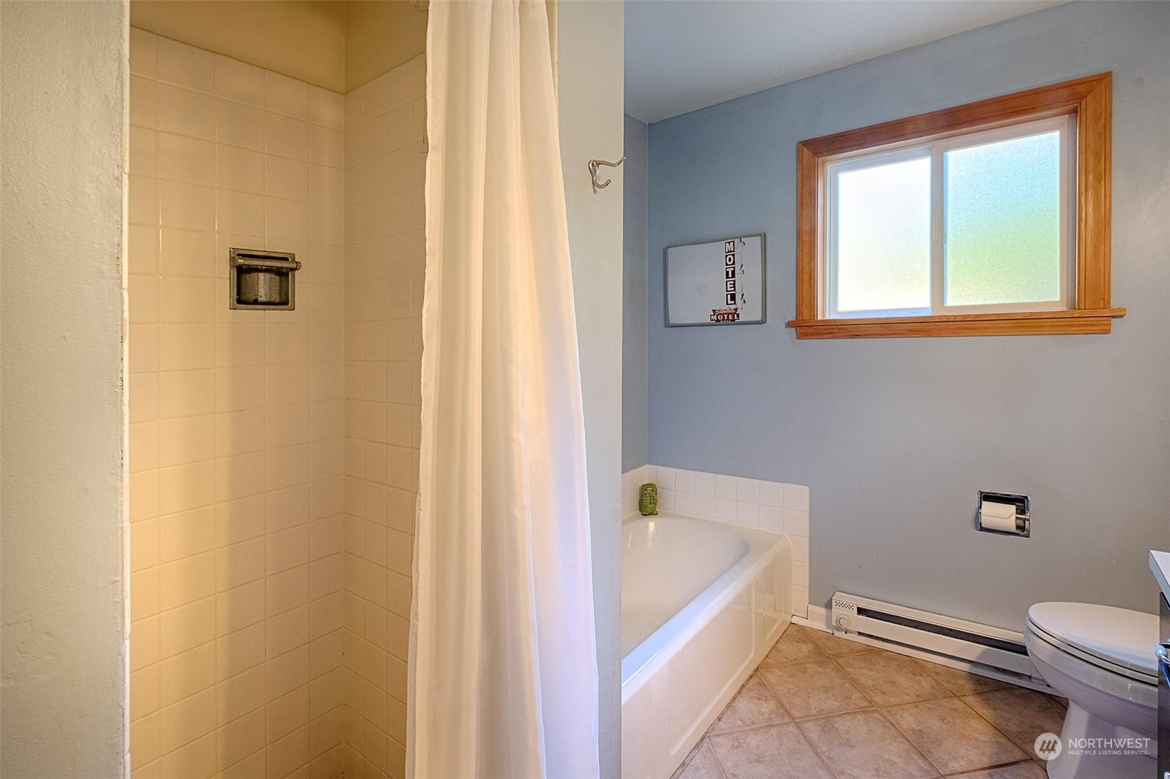 1716 NE 115th Street , -1516