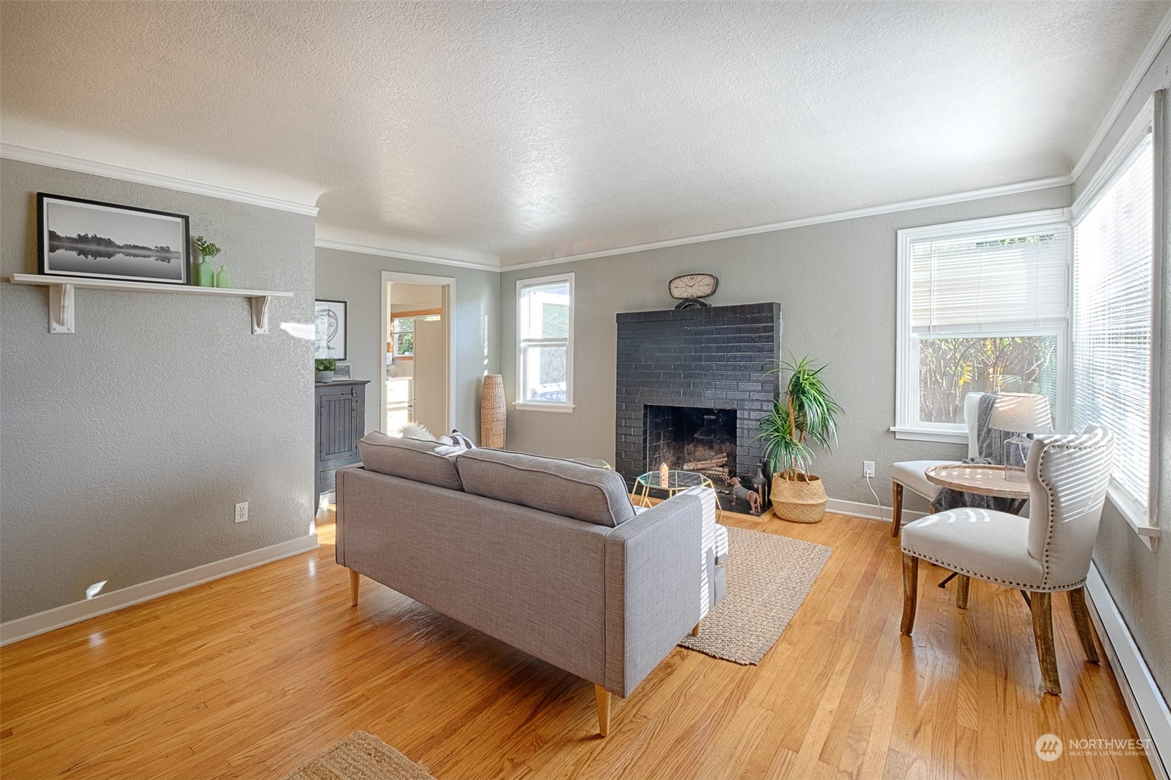 1716 NE 115th Street , -1516