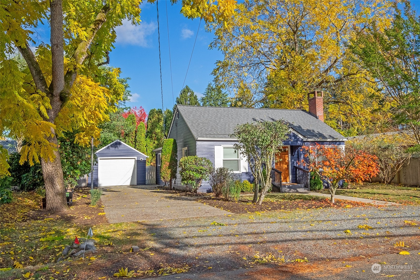 1716 NE 115th Street , -1516