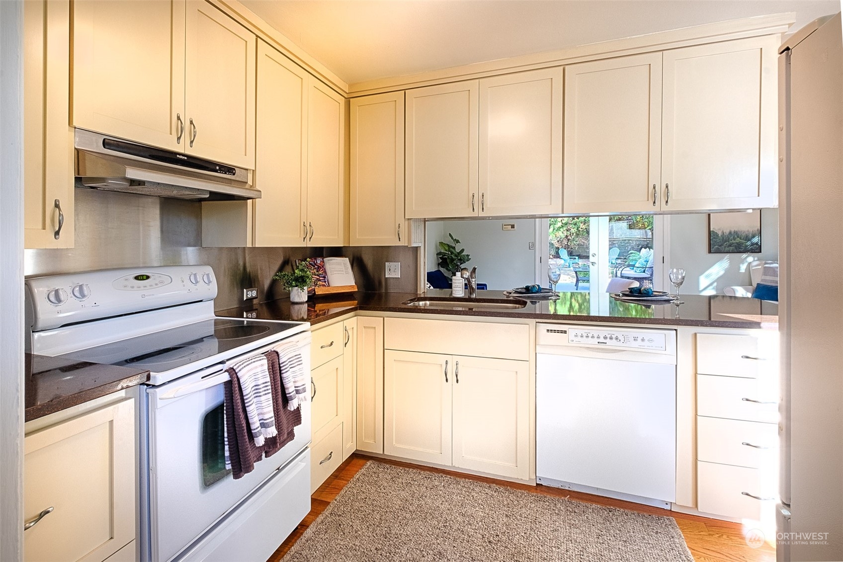 1716 NE 115th Street , -1516