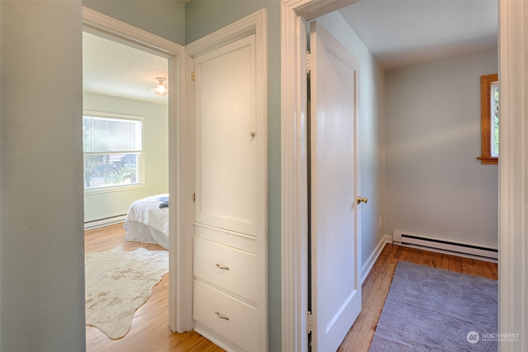 1716 NE 115th Street , -1516