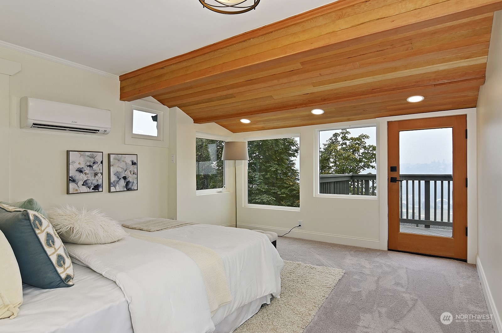 2553 12th Avenue W, -2116