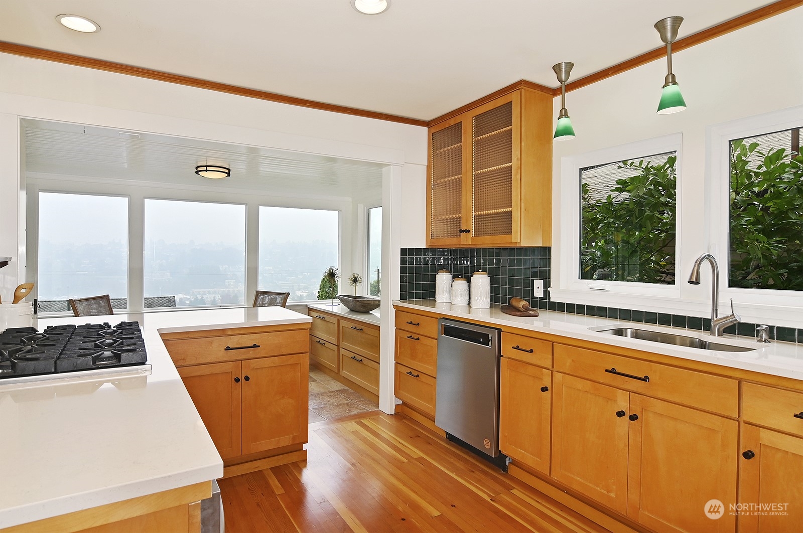 2553 12th Avenue W, -2116
