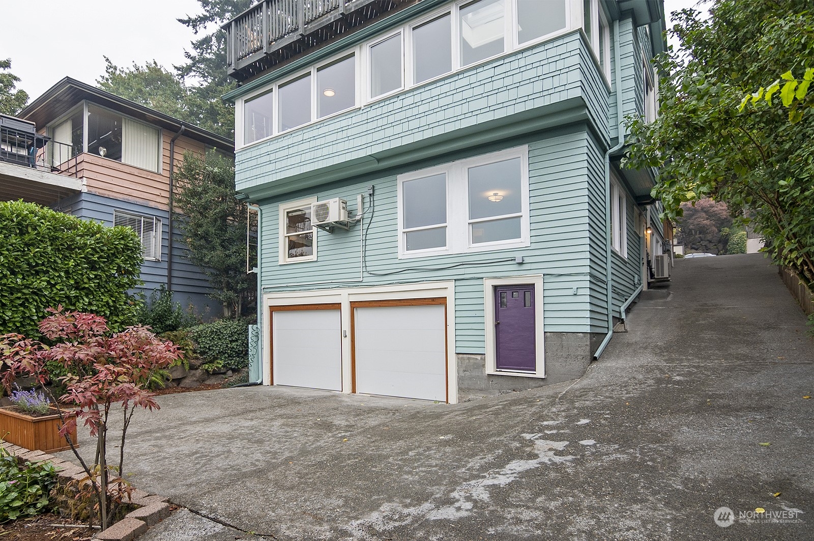 2553 12th Avenue W, -2116