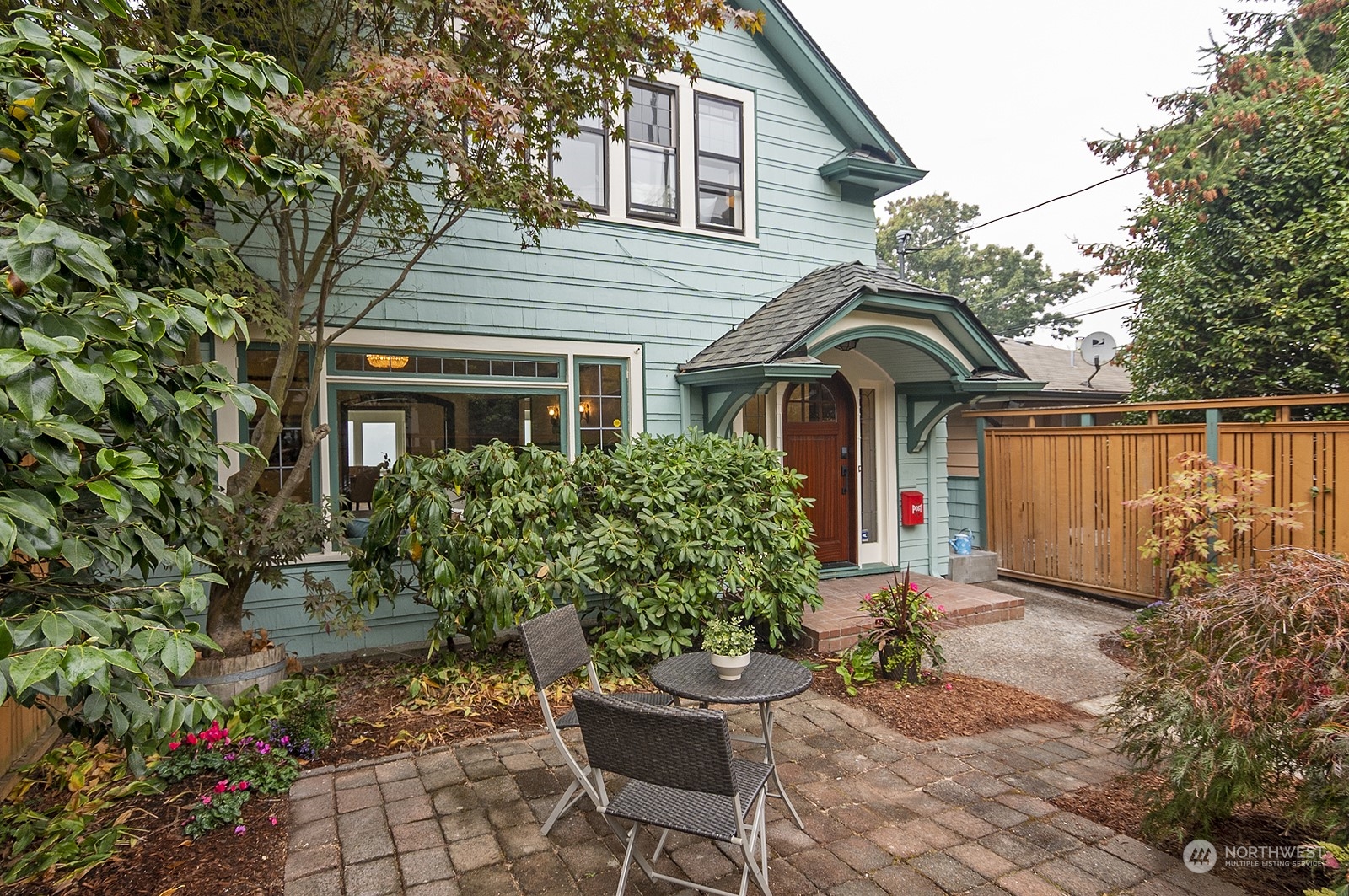 2553 12th Avenue W, -2116