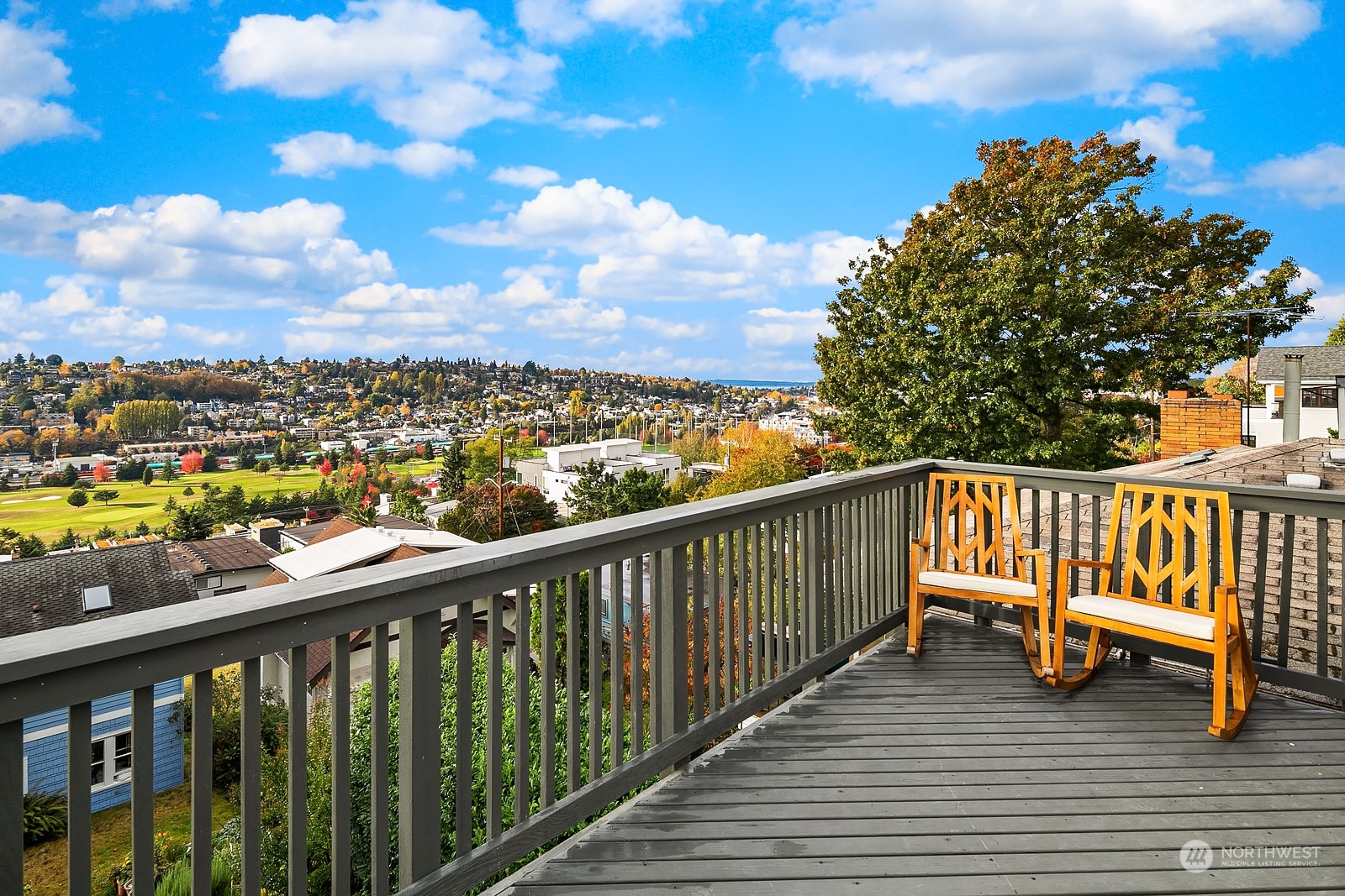 2553 12th Avenue W, -2116