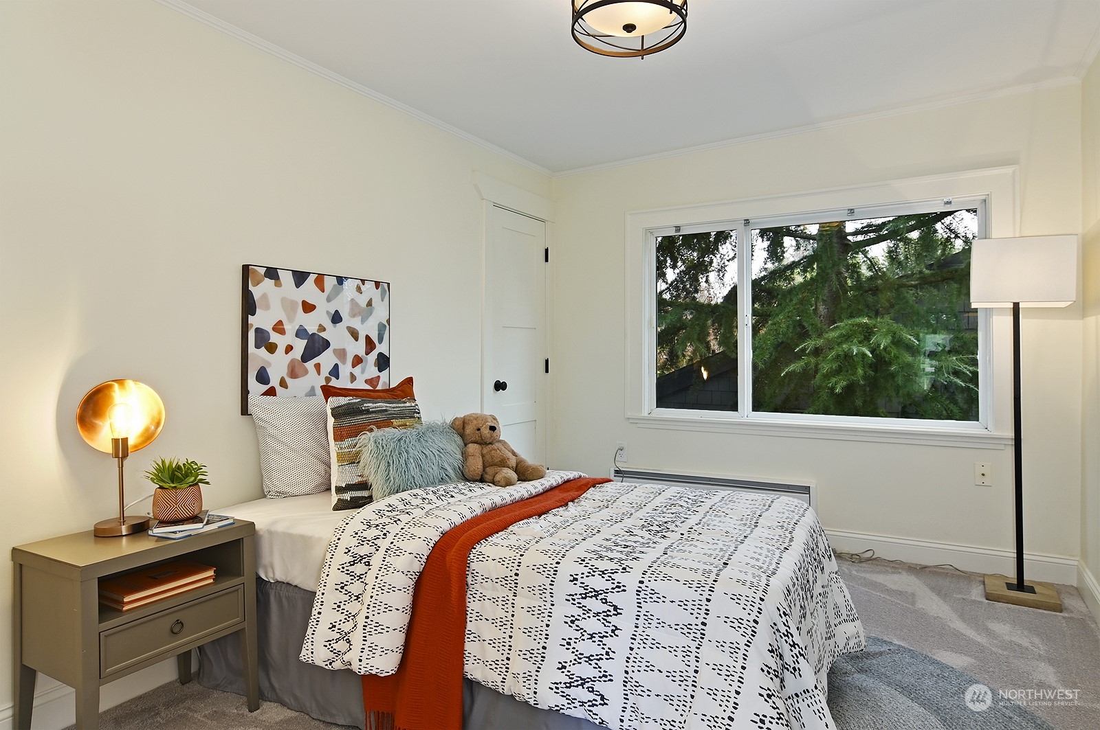 2553 12th Avenue W, -2116
