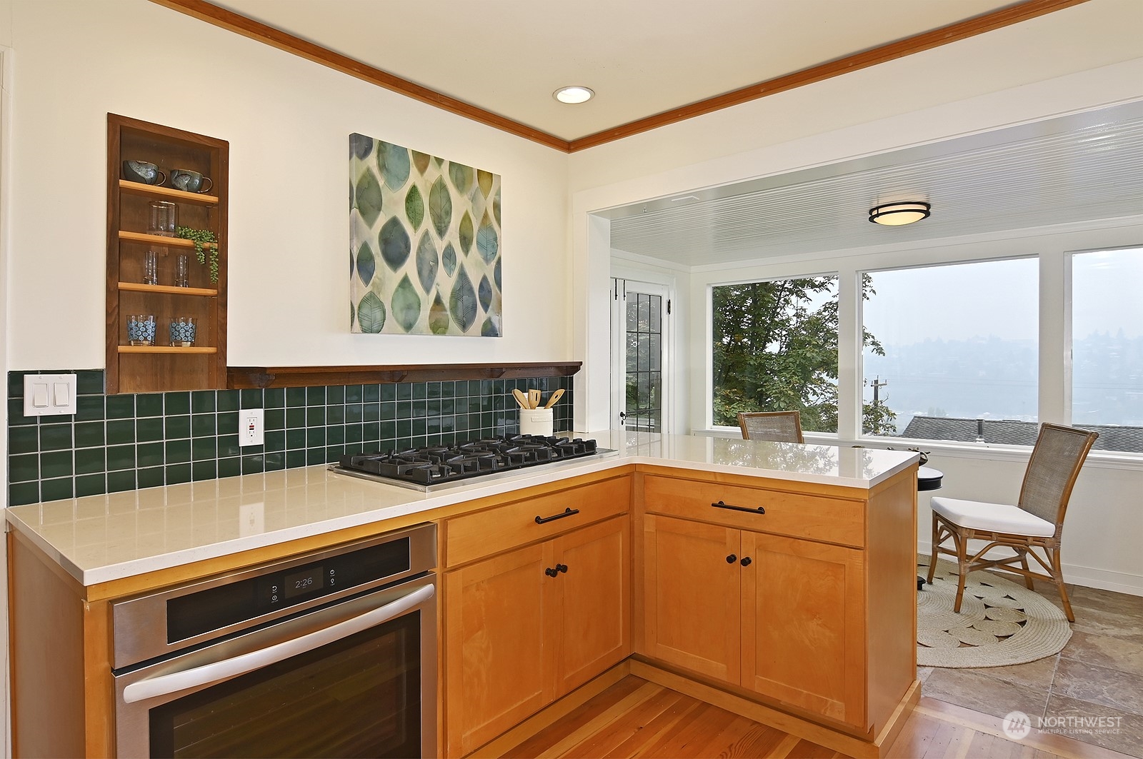 2553 12th Avenue W, -2116