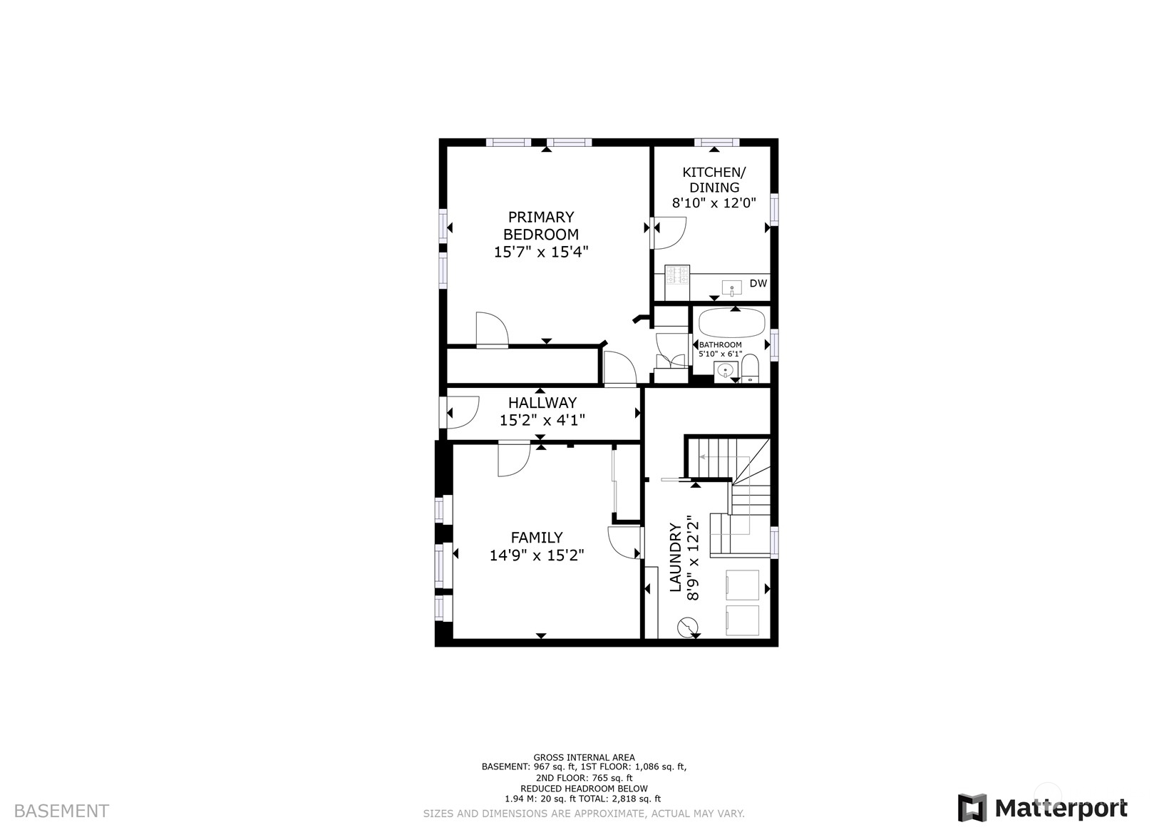 2553 12th Avenue W, -2116